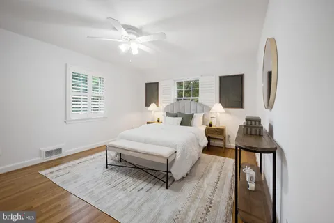 $999,000 | 12114 Whippoorwill Lane, Rockville, MD 20852