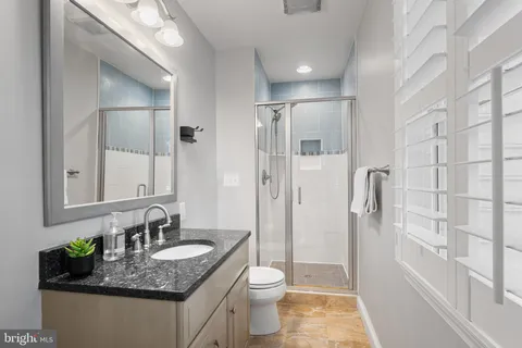 $999,000 | 12114 Whippoorwill Lane, Rockville, MD 20852