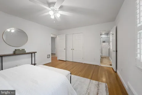 $999,000 | 12114 Whippoorwill Lane, Rockville, MD 20852