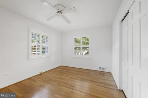 $999,000 | 12114 Whippoorwill Lane, Rockville, MD 20852