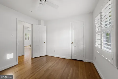 $999,000 | 12114 Whippoorwill Lane, Rockville, MD 20852