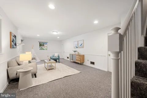 $999,000 | 12114 Whippoorwill Lane, Rockville, MD 20852