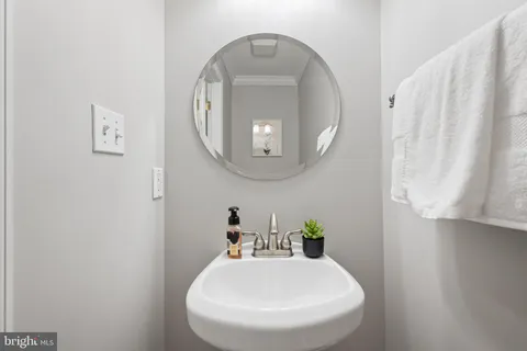 $999,000 | 12114 Whippoorwill Lane, Rockville, MD 20852