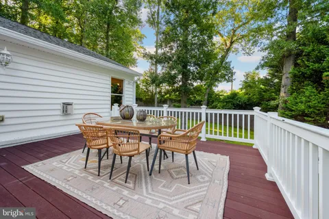 $999,000 | 12114 Whippoorwill Lane, Rockville, MD 20852