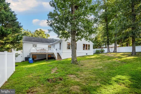 $999,000 | 12114 Whippoorwill Lane, Rockville, MD 20852