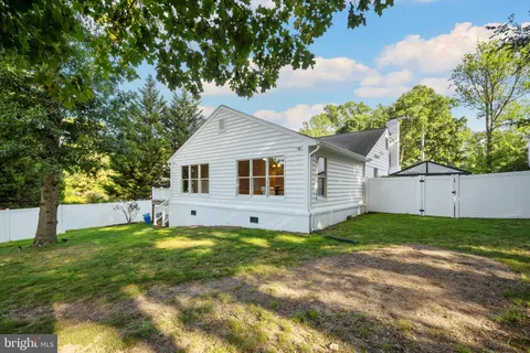 $999,000 | 12114 Whippoorwill Lane, Rockville, MD 20852