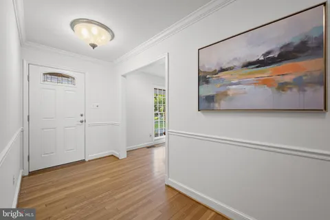 $999,000 | 12114 Whippoorwill Lane, Rockville, MD 20852