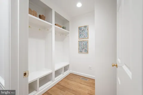 $999,000 | 12114 Whippoorwill Lane, Rockville, MD 20852