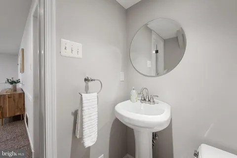 $999,000 | 12114 Whippoorwill Lane, Rockville, MD 20852