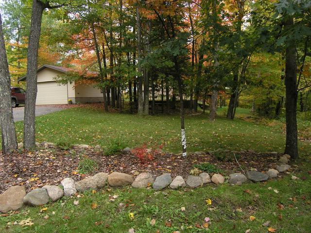 6002 Redpine Lane Rhinelander, WI 54501 - Photo 19 of 20 Gallery Image 19