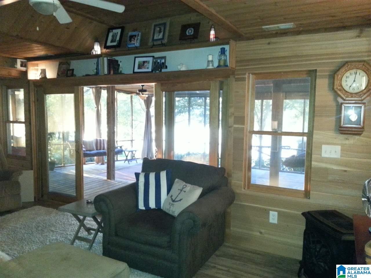 289 Eureka Road Lincoln, AL 35096 - Photo 23 of 30