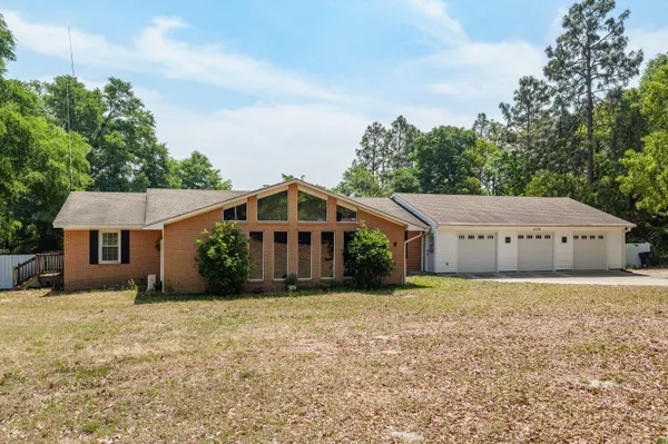 $320,000 | 1576 Citation Road, Hephzibah, GA 30815