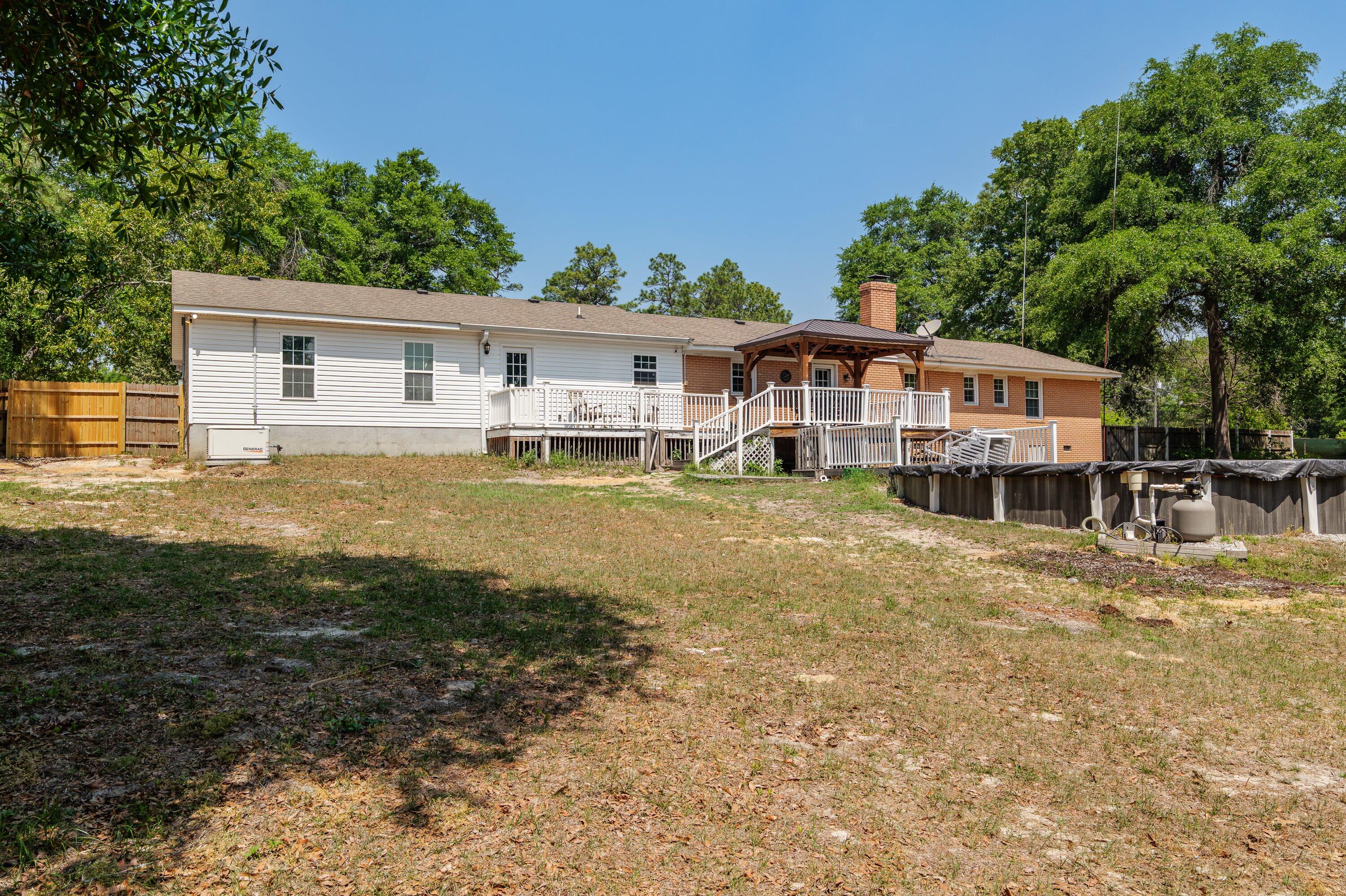 1576 Citation Road Hephzibah, GA 30815 - Photo 11 of 55 18-P2042571