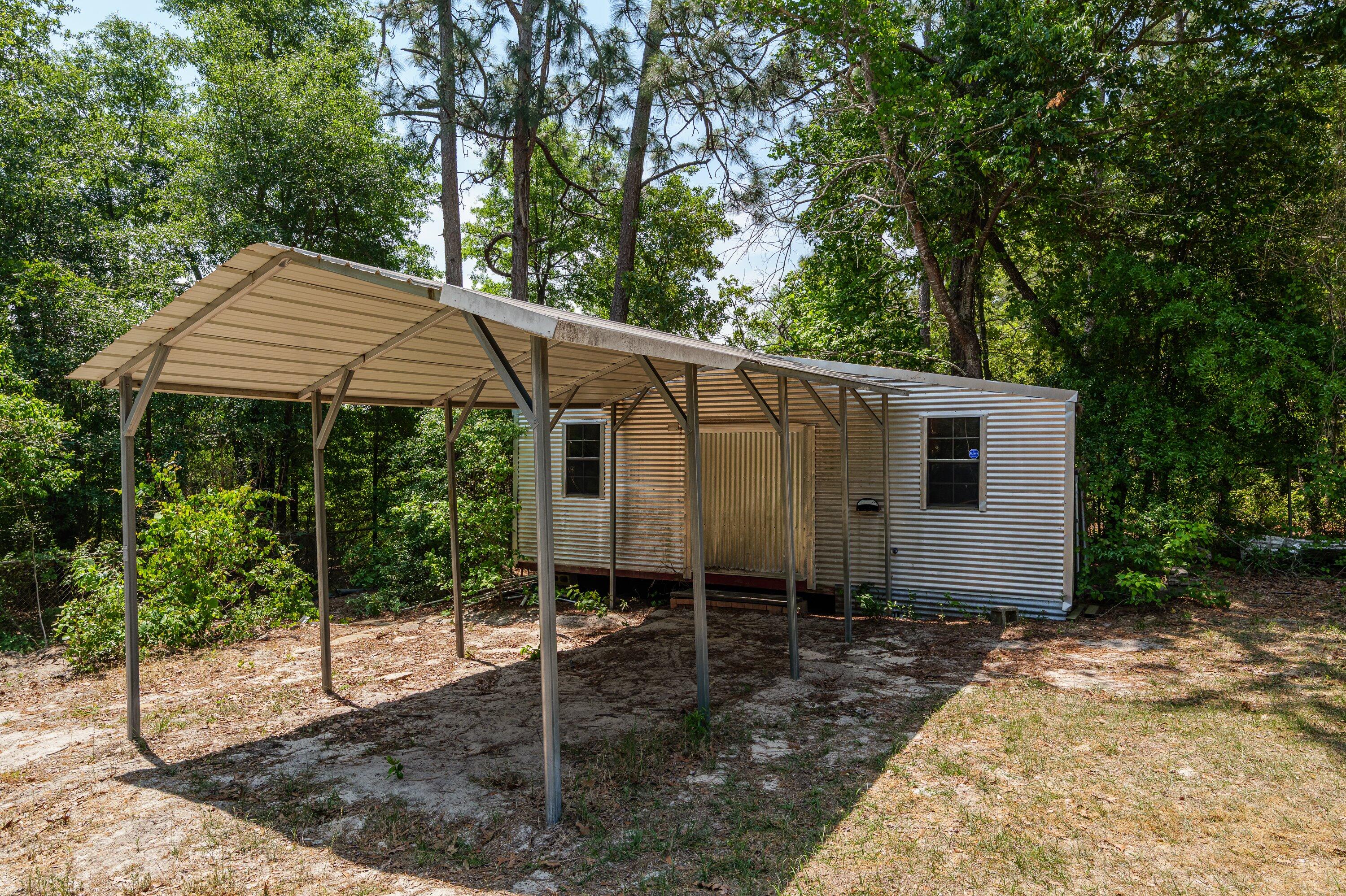 1576 Citation Road Hephzibah, GA 30815 - Photo 13 of 55 20-P2042573