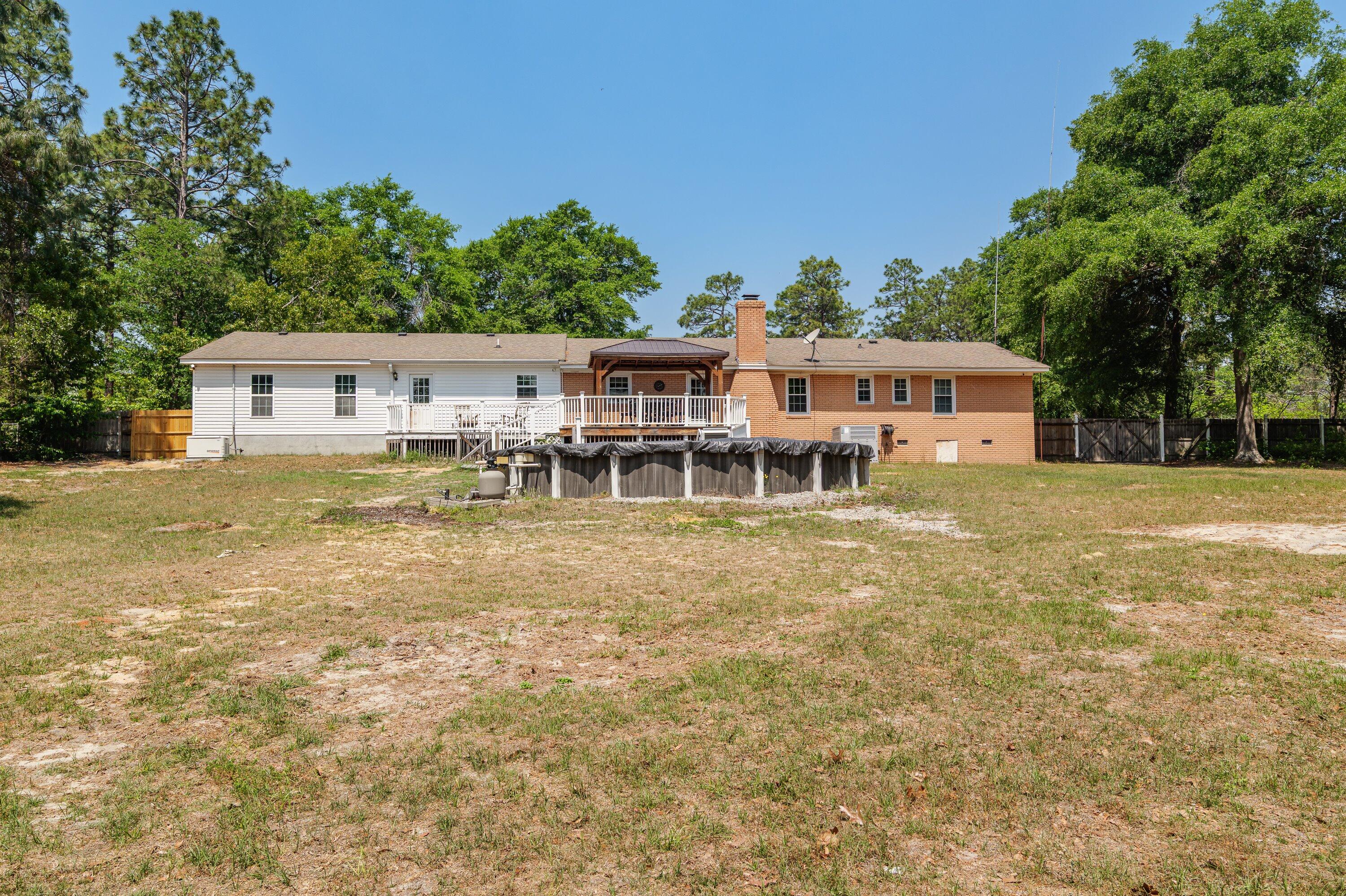 1576 Citation Road Hephzibah, GA 30815 - Photo 14 of 55 21-P2042574
