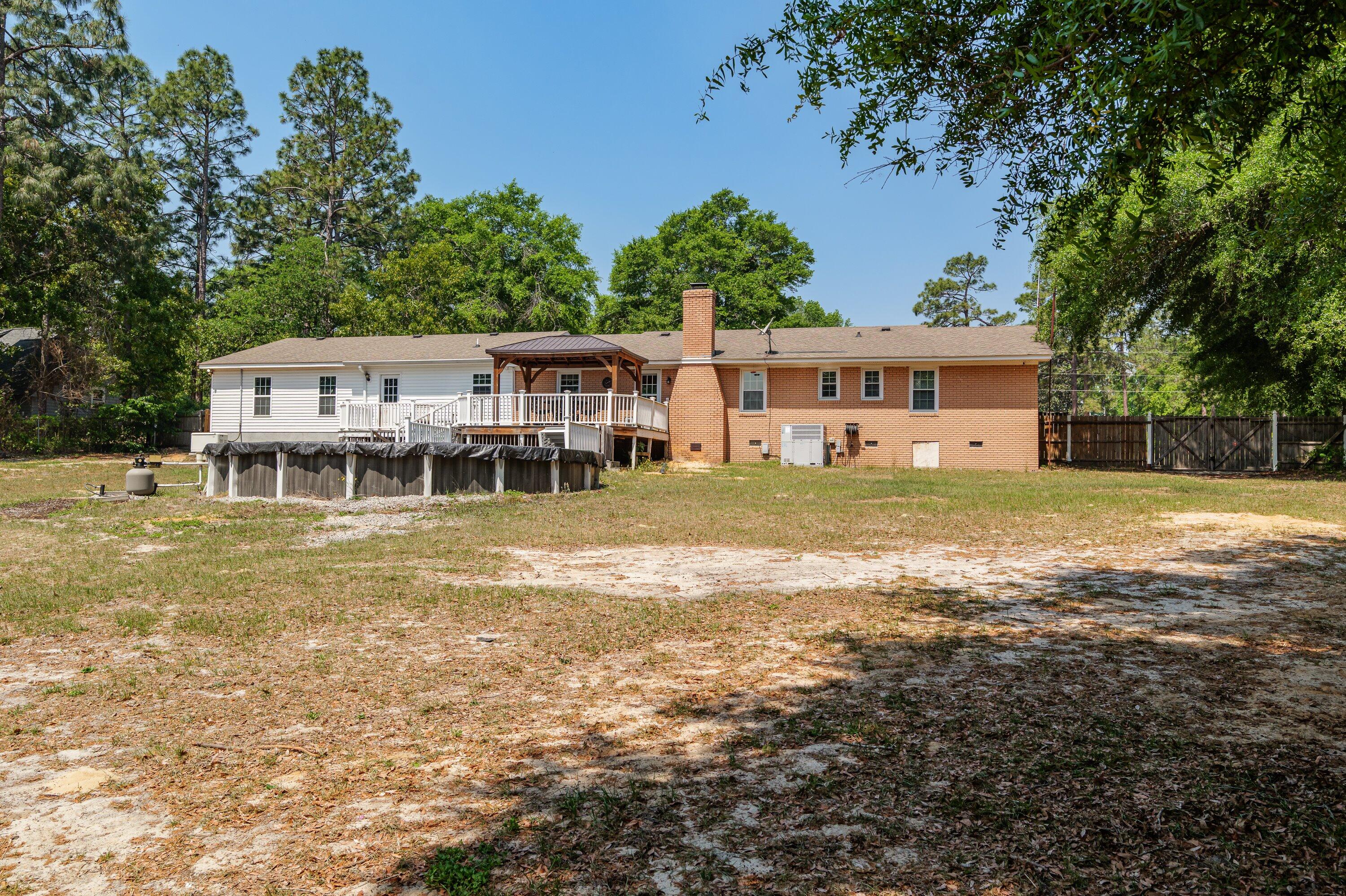 1576 Citation Road Hephzibah, GA 30815 - Photo 15 of 55 22-P2042575