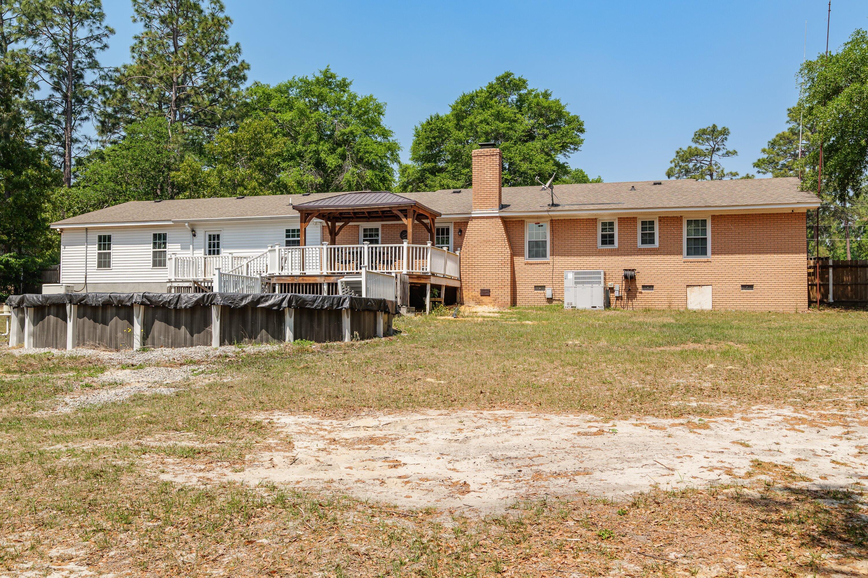 1576 Citation Road Hephzibah, GA 30815 - Photo 16 of 55 23-P2042576