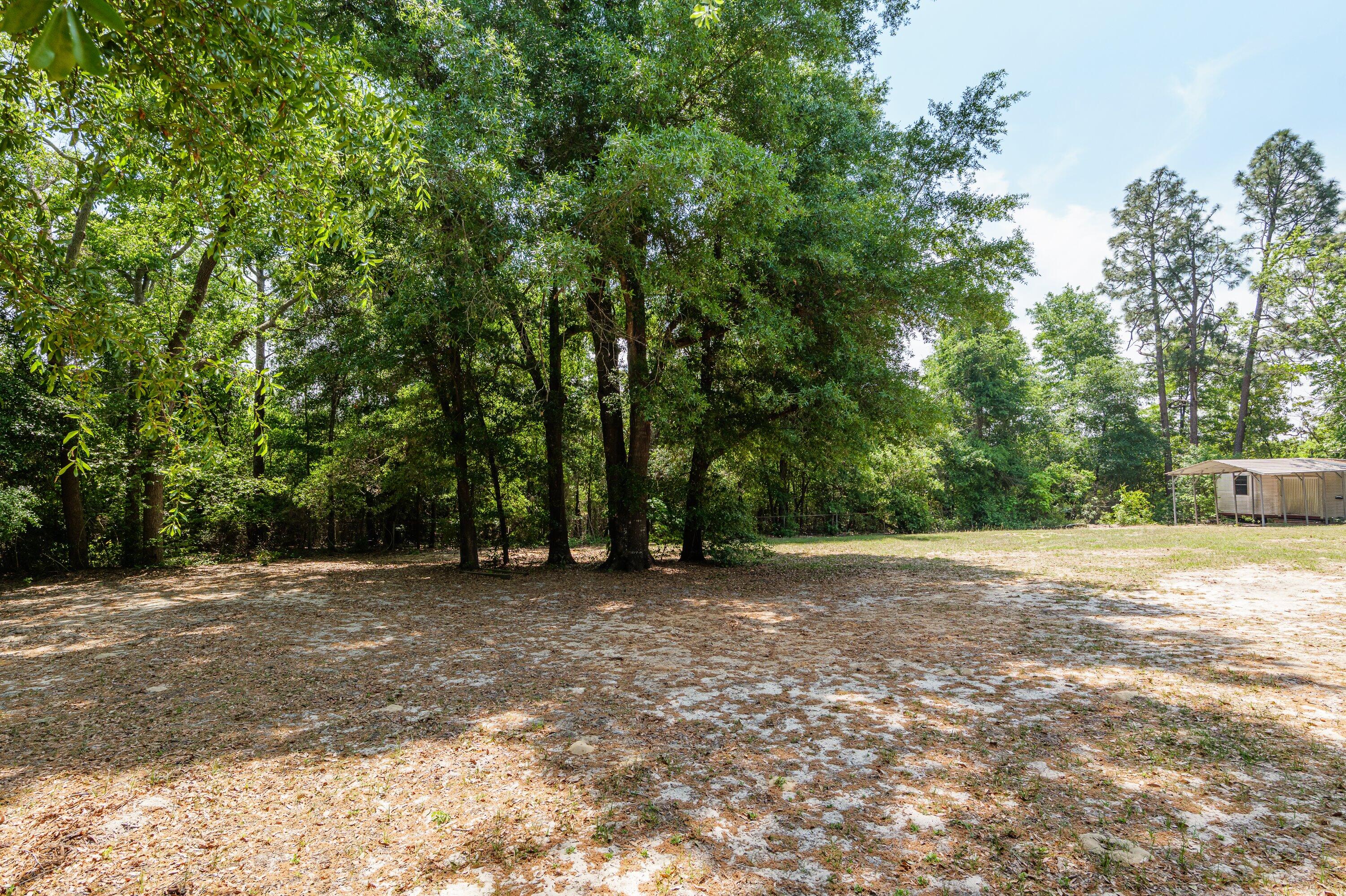 1576 Citation Road Hephzibah, GA 30815 - Photo 17 of 55 24-P2042577