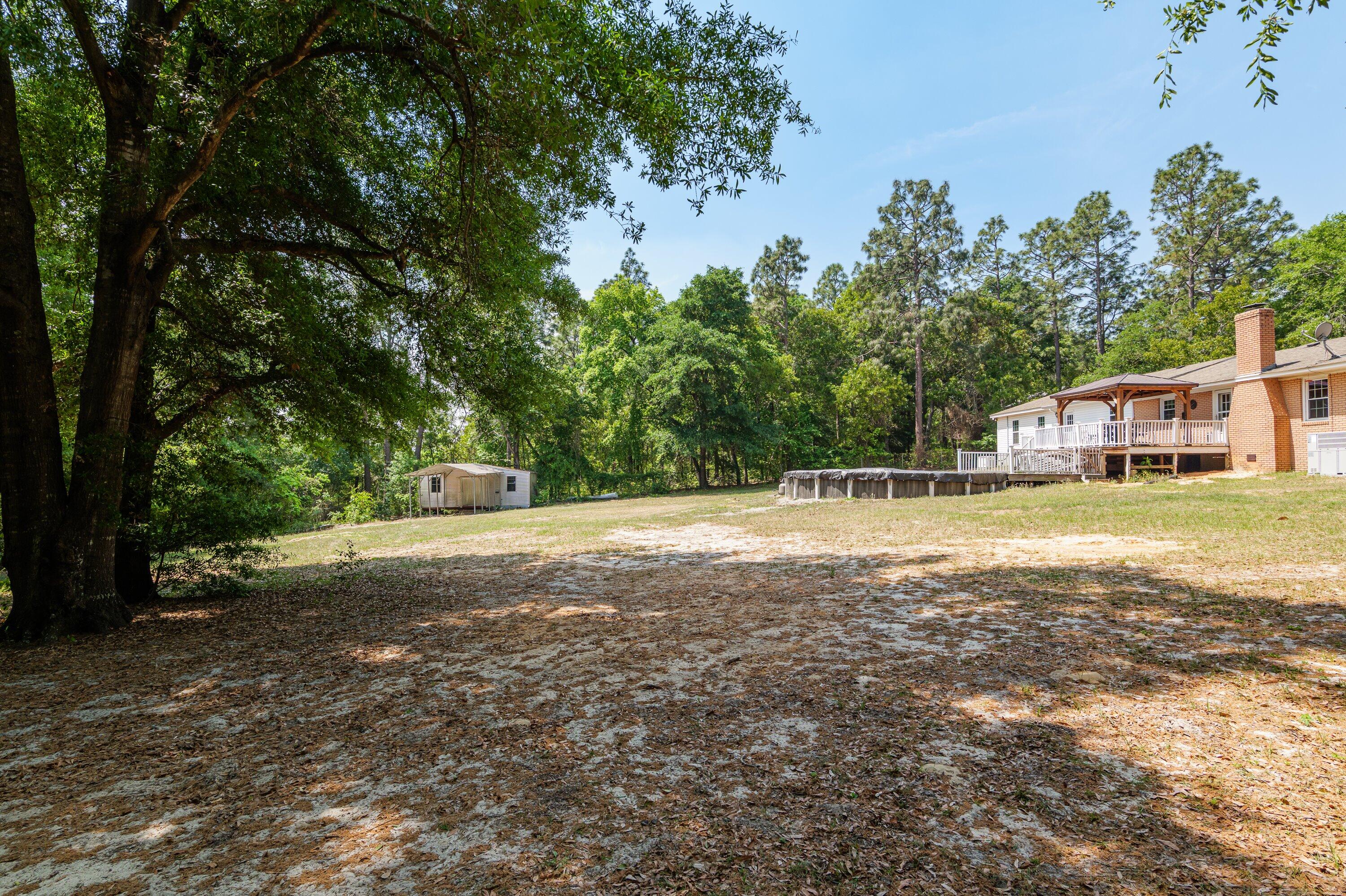 1576 Citation Road Hephzibah, GA 30815 - Photo 18 of 55 25-P2042578