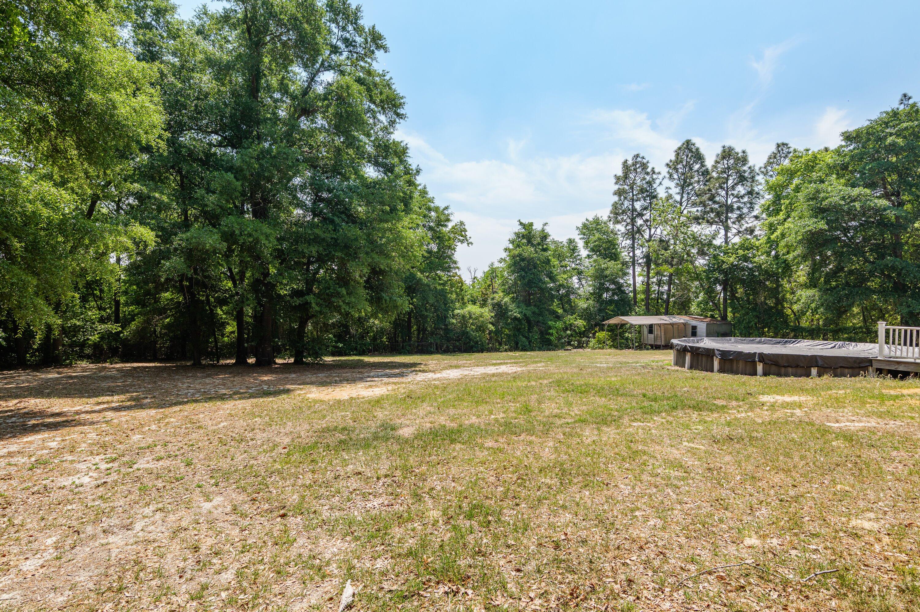1576 Citation Road Hephzibah, GA 30815 - Photo 19 of 55 26-P2042579