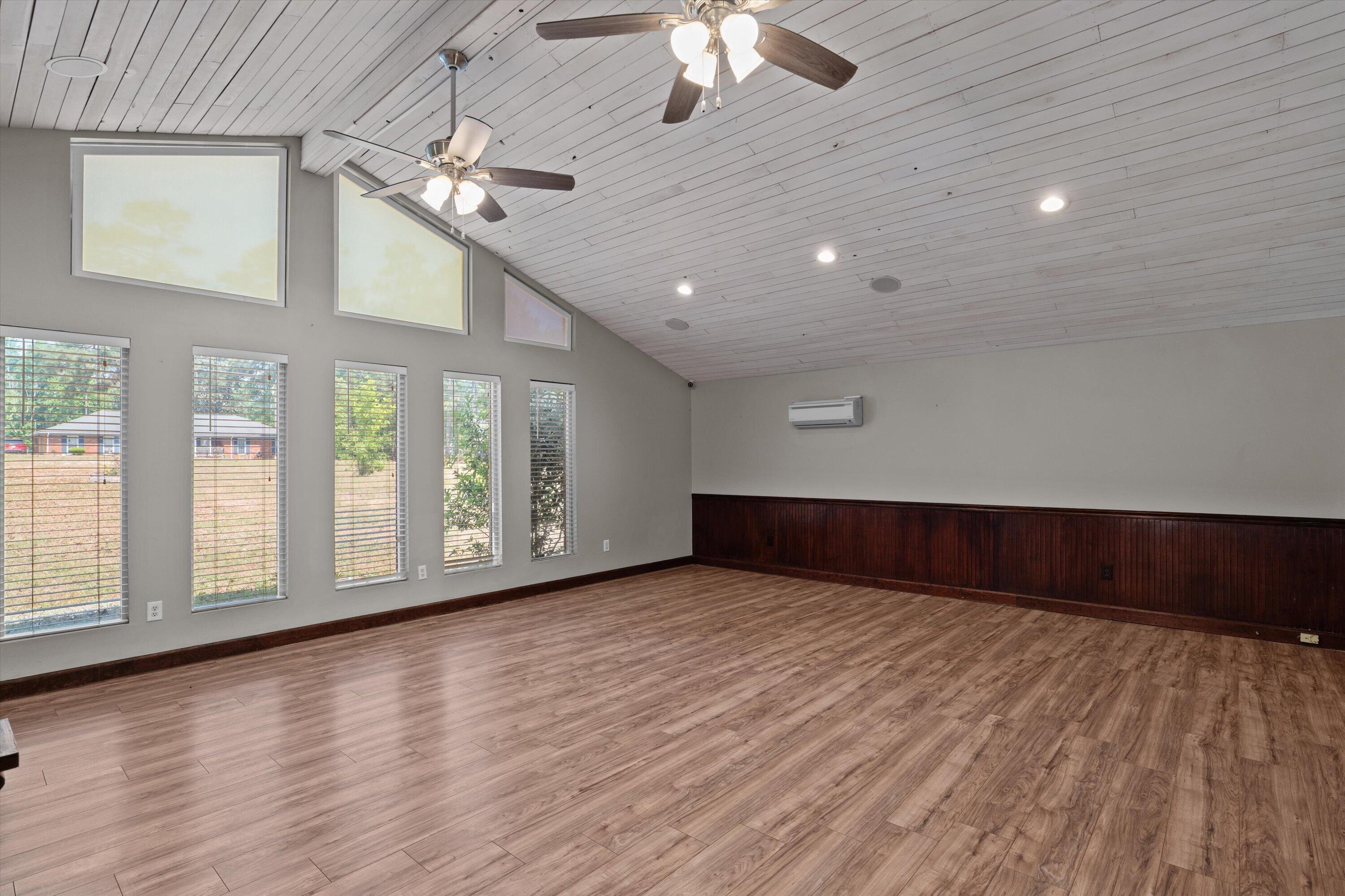 1576 Citation Road Hephzibah, GA 30815 - Photo 21 of 55 28-P2032376