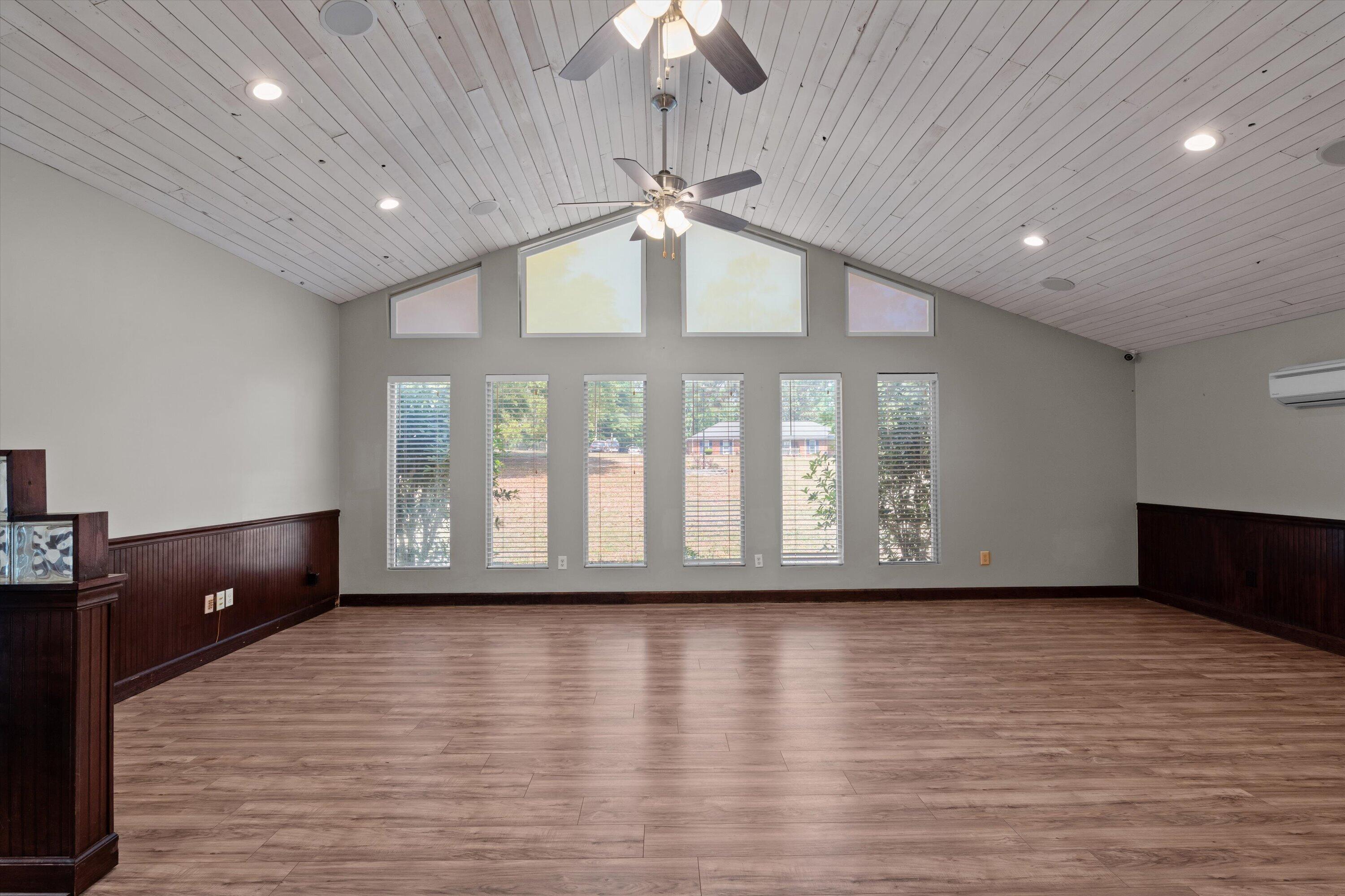 1576 Citation Road Hephzibah, GA 30815 - Photo 22 of 55 29-P2032381