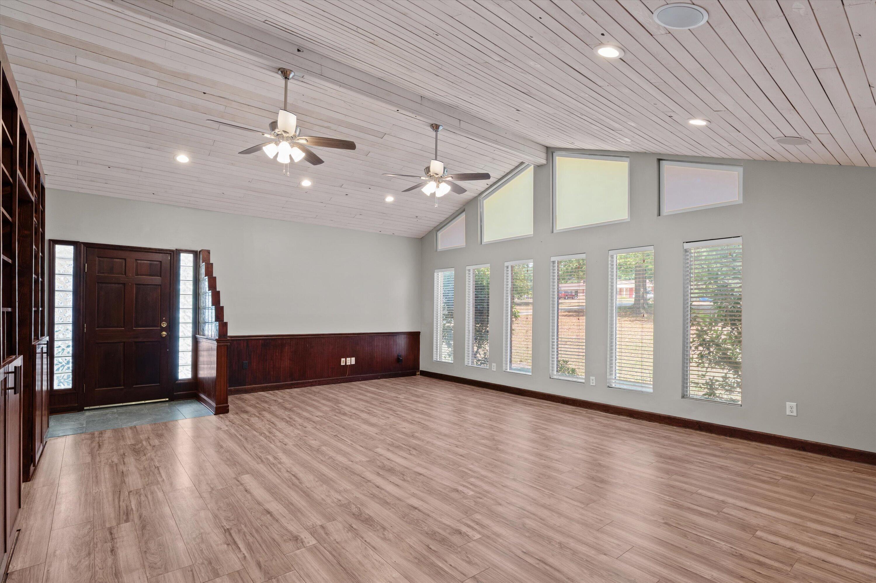 1576 Citation Road Hephzibah, GA 30815 - Photo 23 of 55 30-P2032386