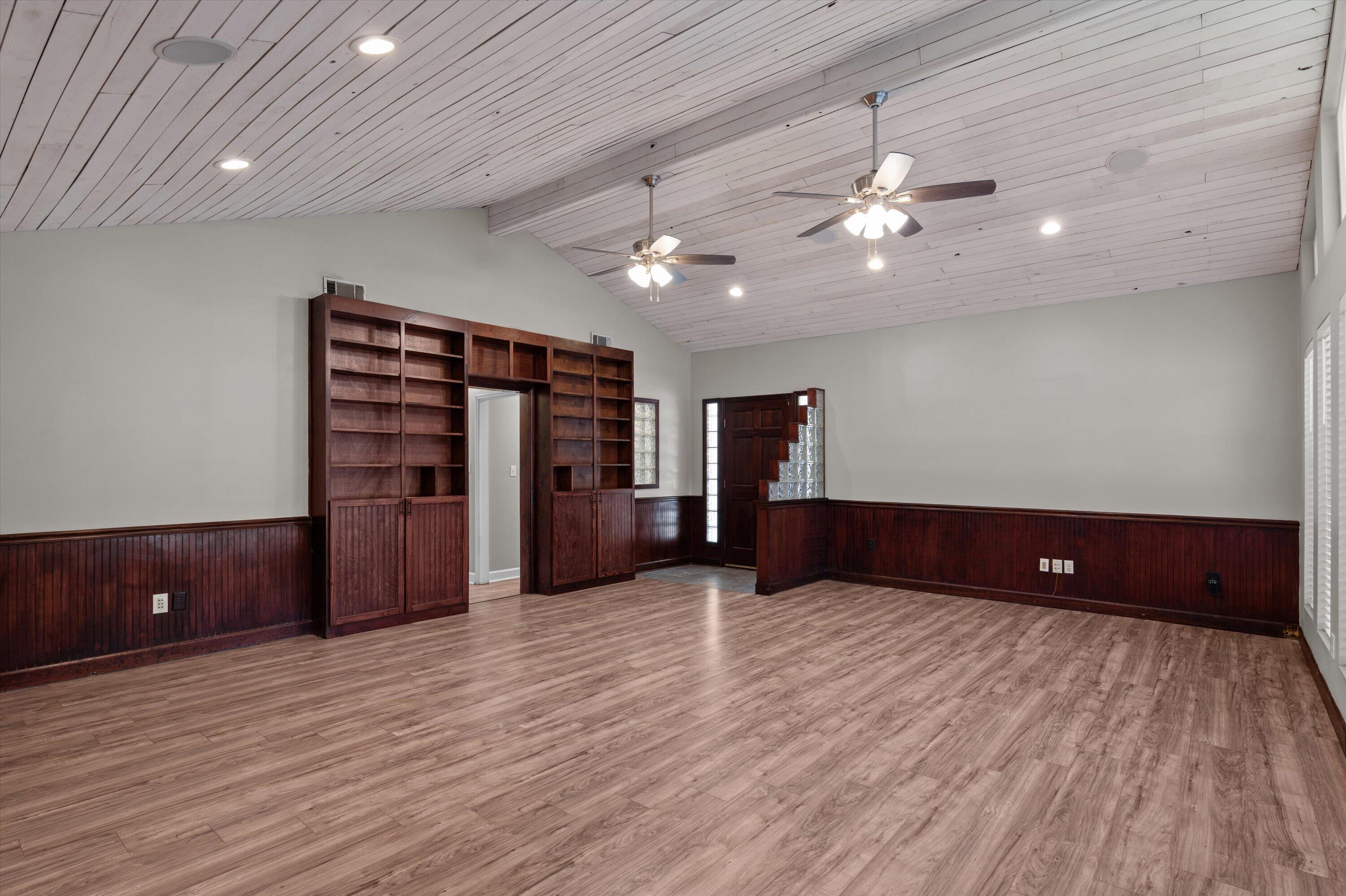 1576 Citation Road Hephzibah, GA 30815 - Photo 24 of 55 31-P2032391