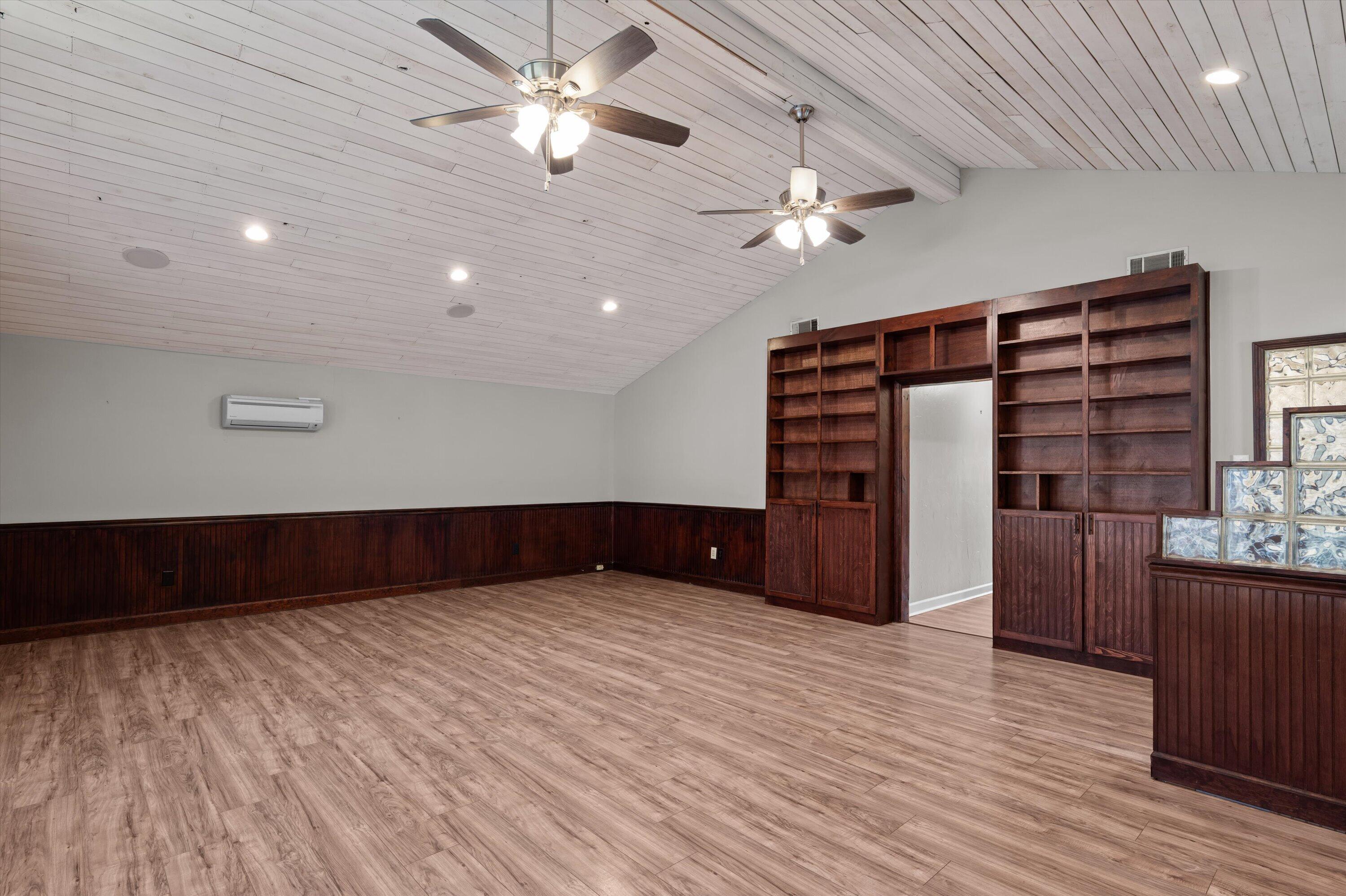 1576 Citation Road Hephzibah, GA 30815 - Photo 25 of 55 32-P2032396