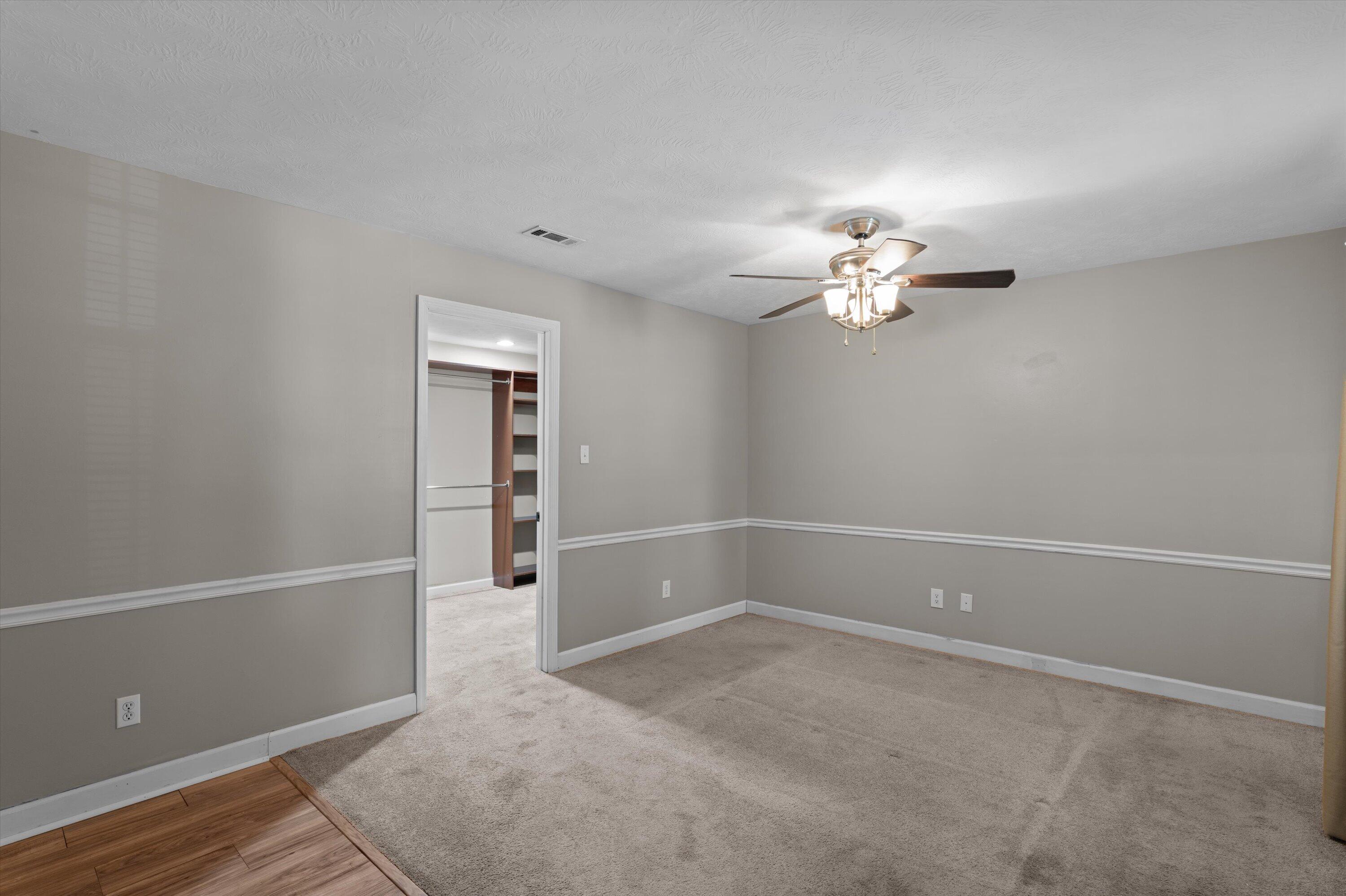 1576 Citation Road Hephzibah, GA 30815 - Photo 28 of 55 37-P2032421