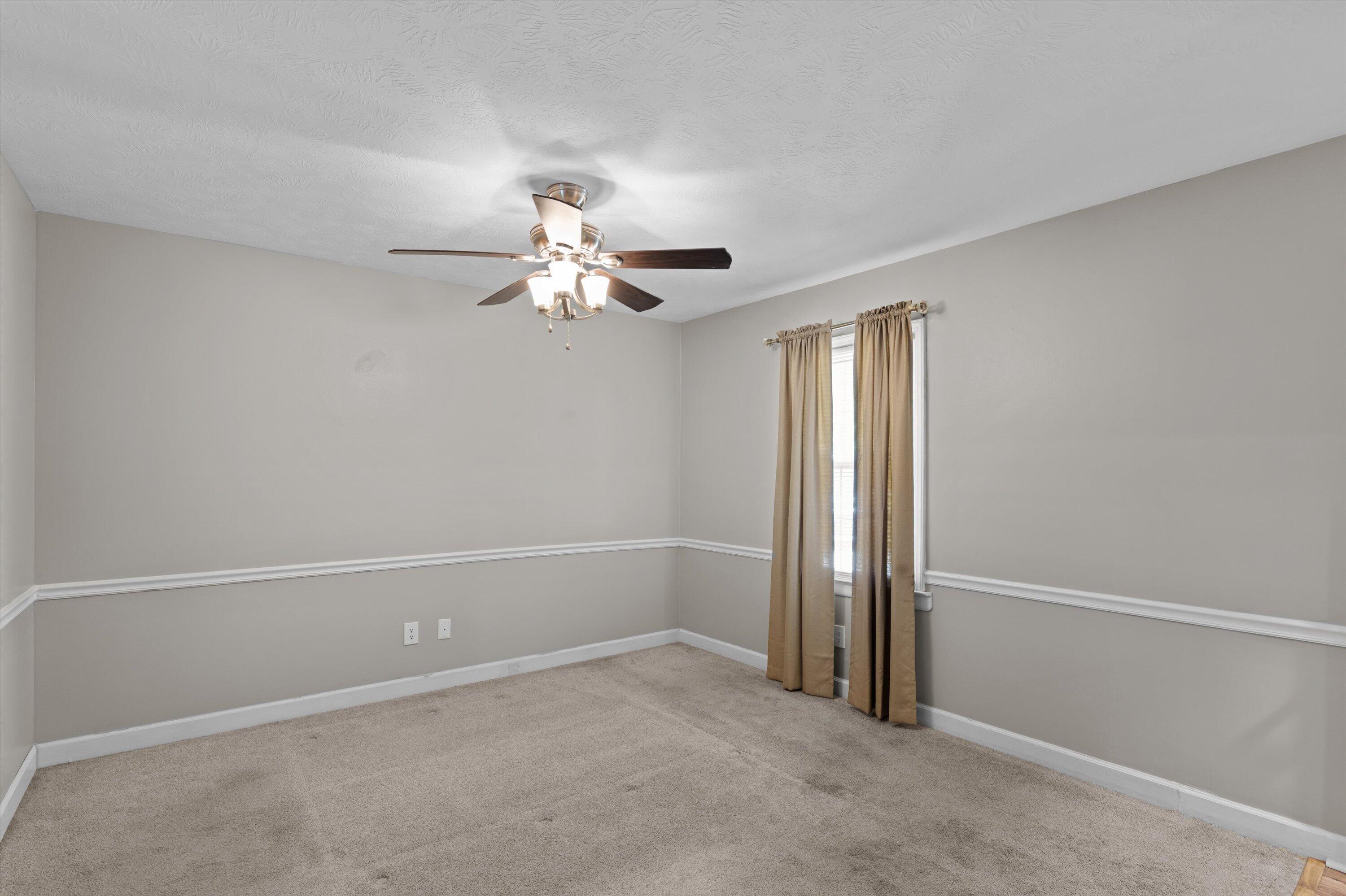 1576 Citation Road Hephzibah, GA 30815 - Photo 29 of 55 38-P2032426-2