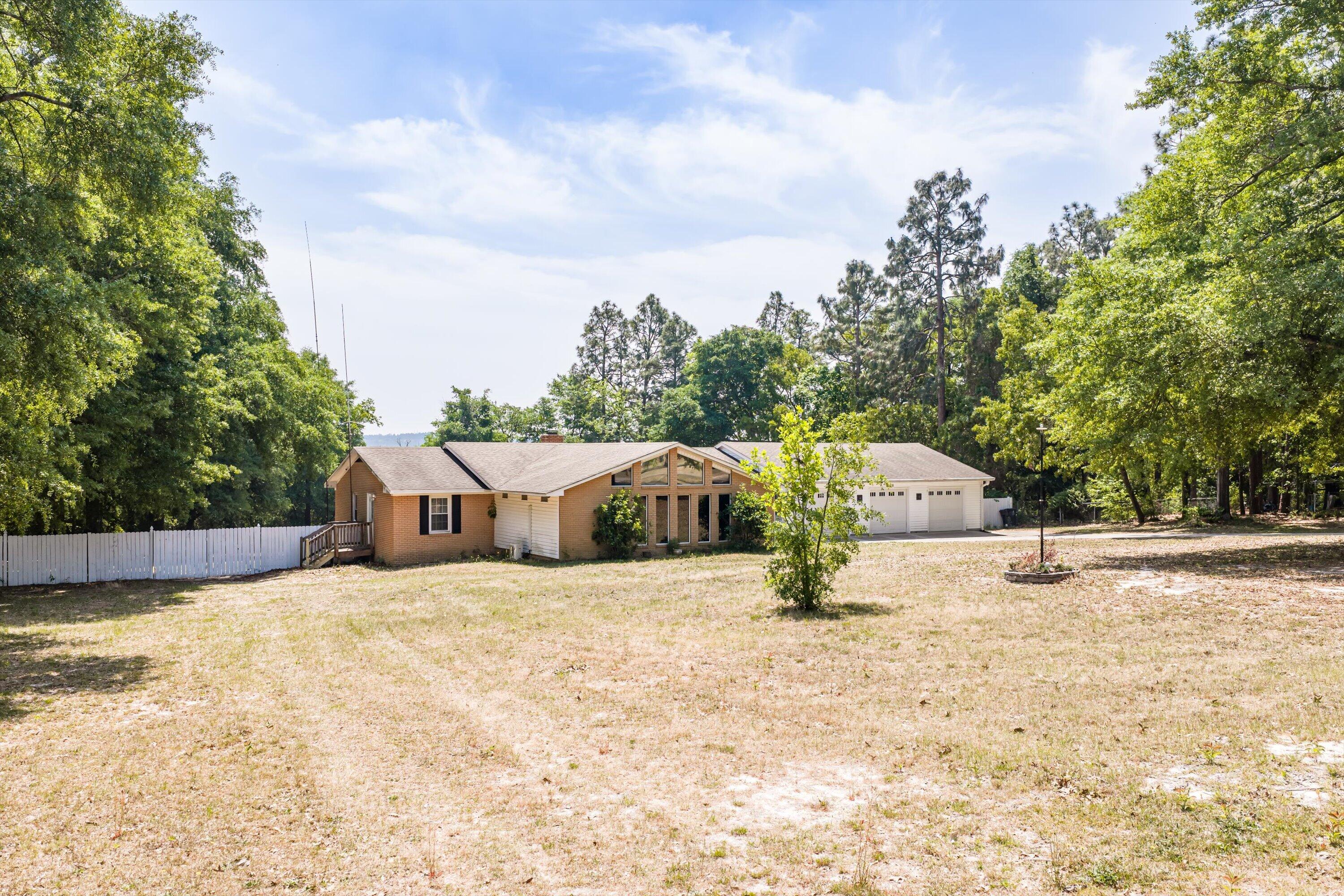 1576 Citation Road Hephzibah, GA 30815 - Photo 3 of 55 64-DJI_20260422123901_0185_D-HDR