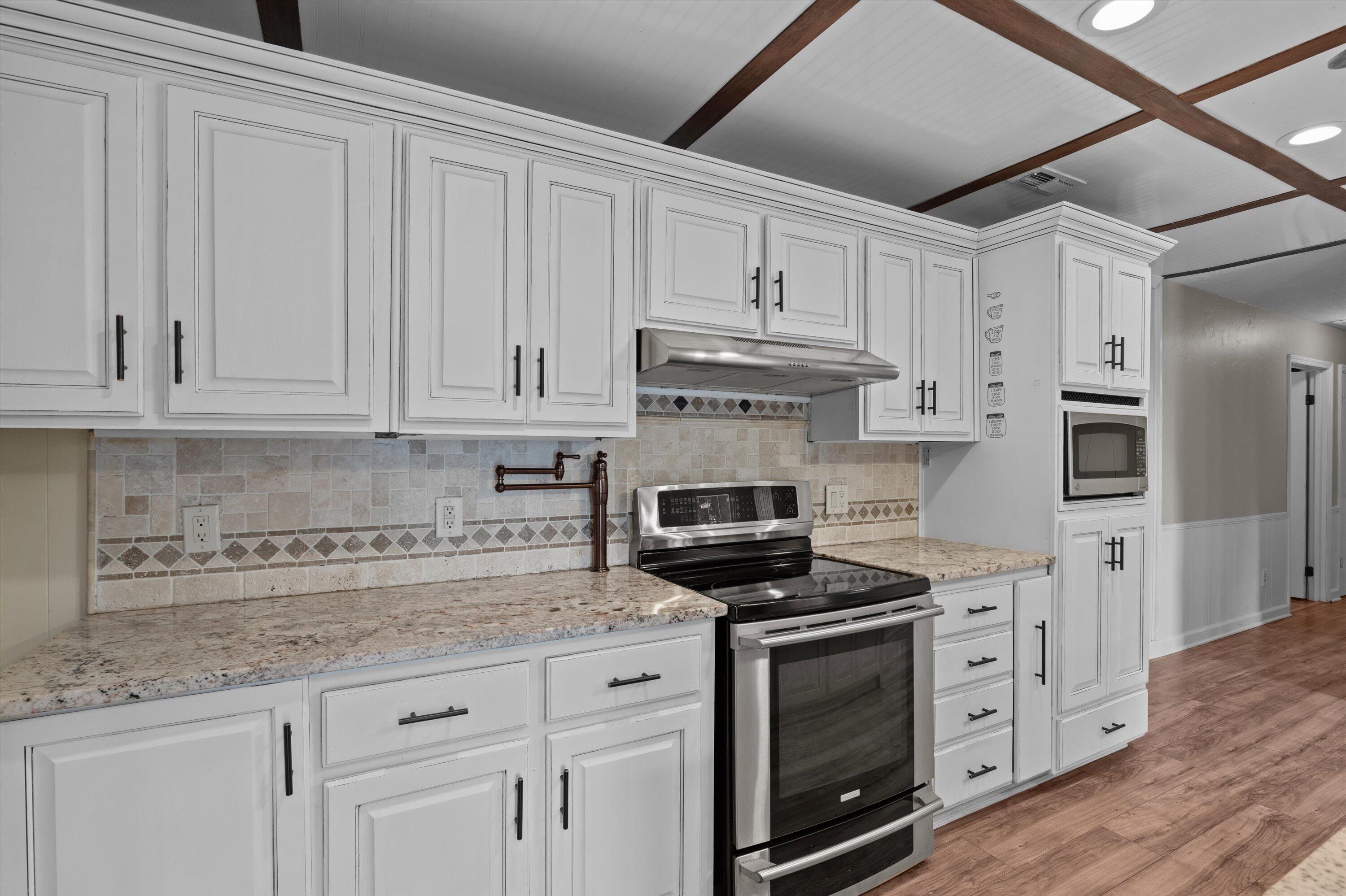 1576 Citation Road Hephzibah, GA 30815 - Photo 34 of 55 44-P2032456