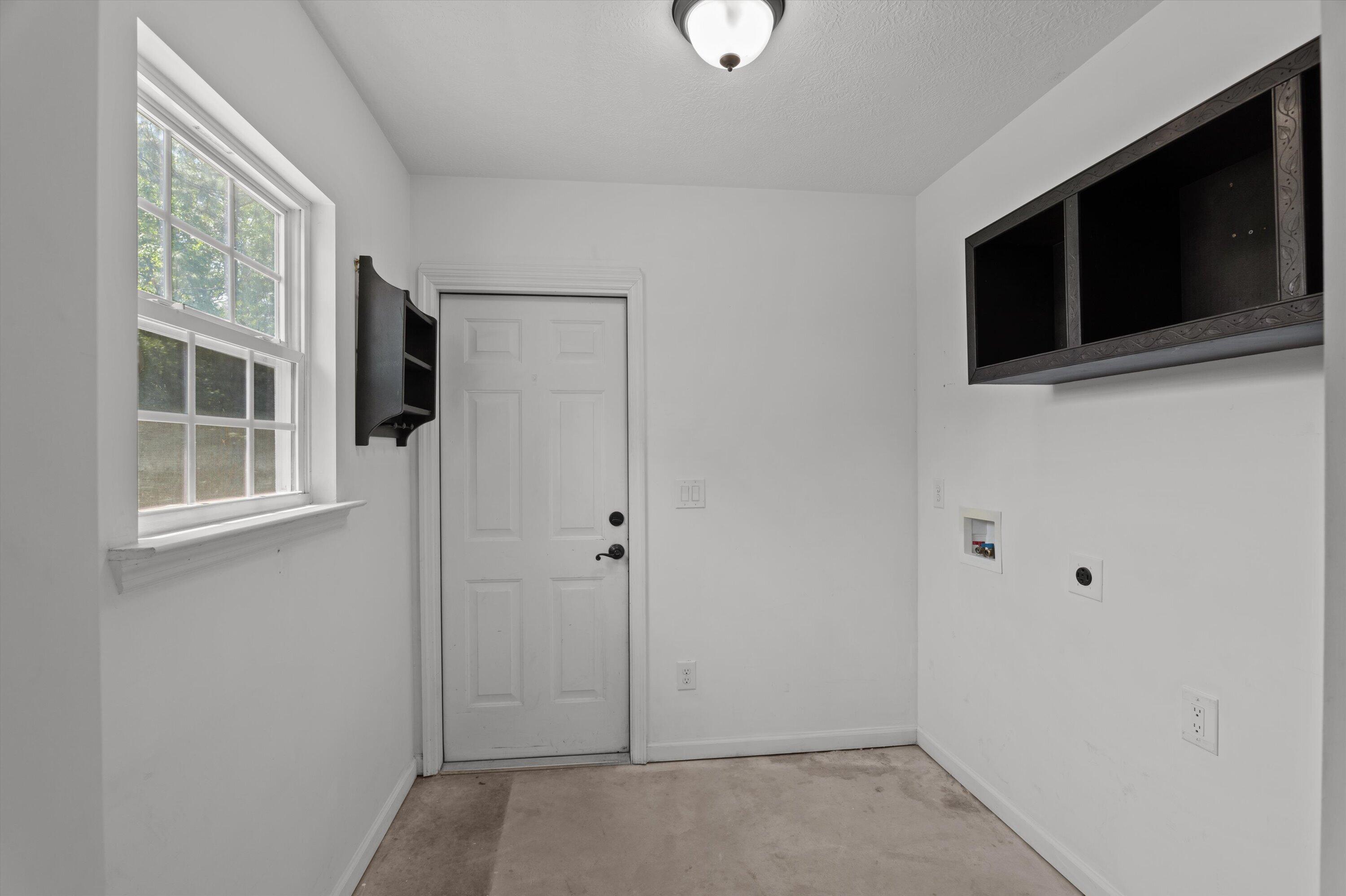 1576 Citation Road Hephzibah, GA 30815 - Photo 39 of 55 51-P2042491