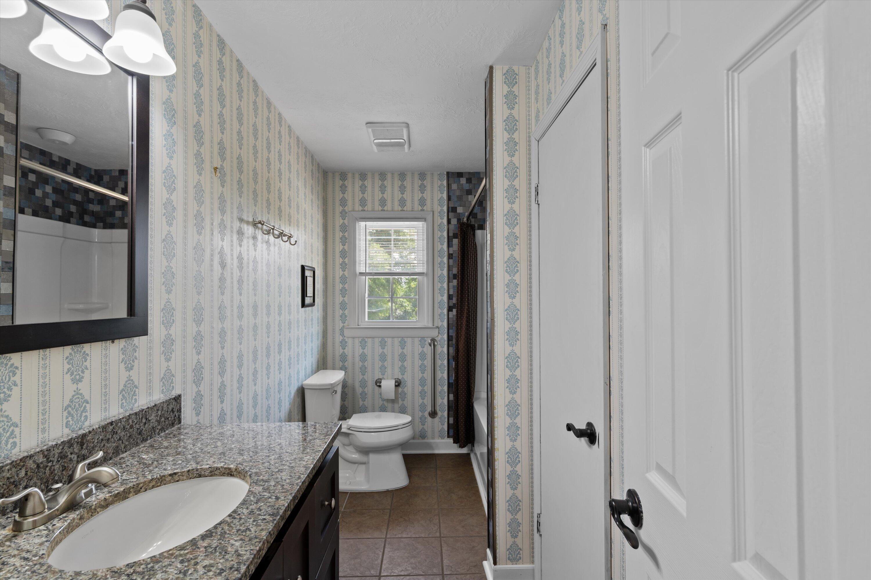 1576 Citation Road Hephzibah, GA 30815 - Photo 40 of 55 54-P2042506