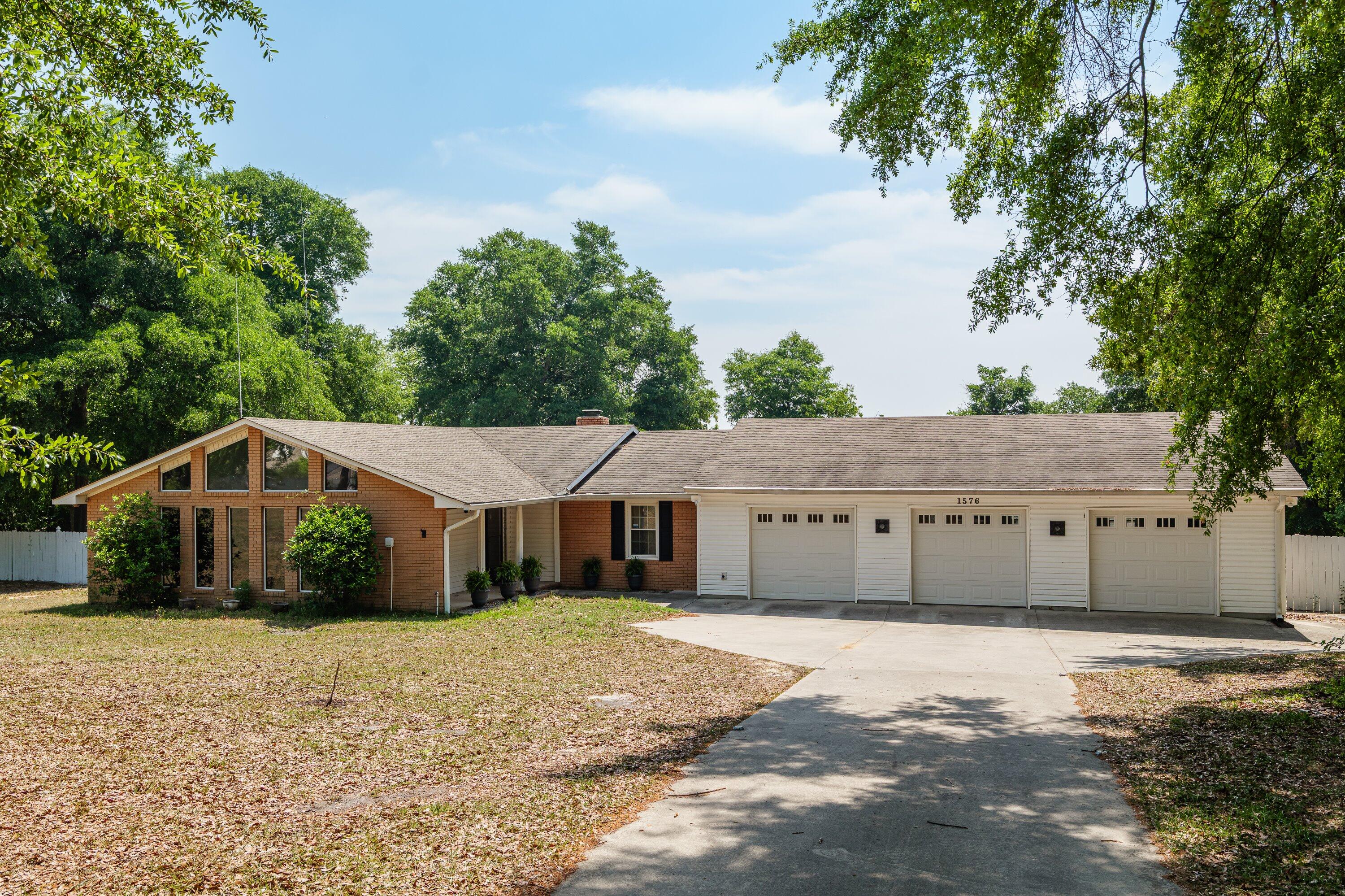 1576 Citation Road Hephzibah, GA 30815 - Photo 4 of 55 06-P2042559