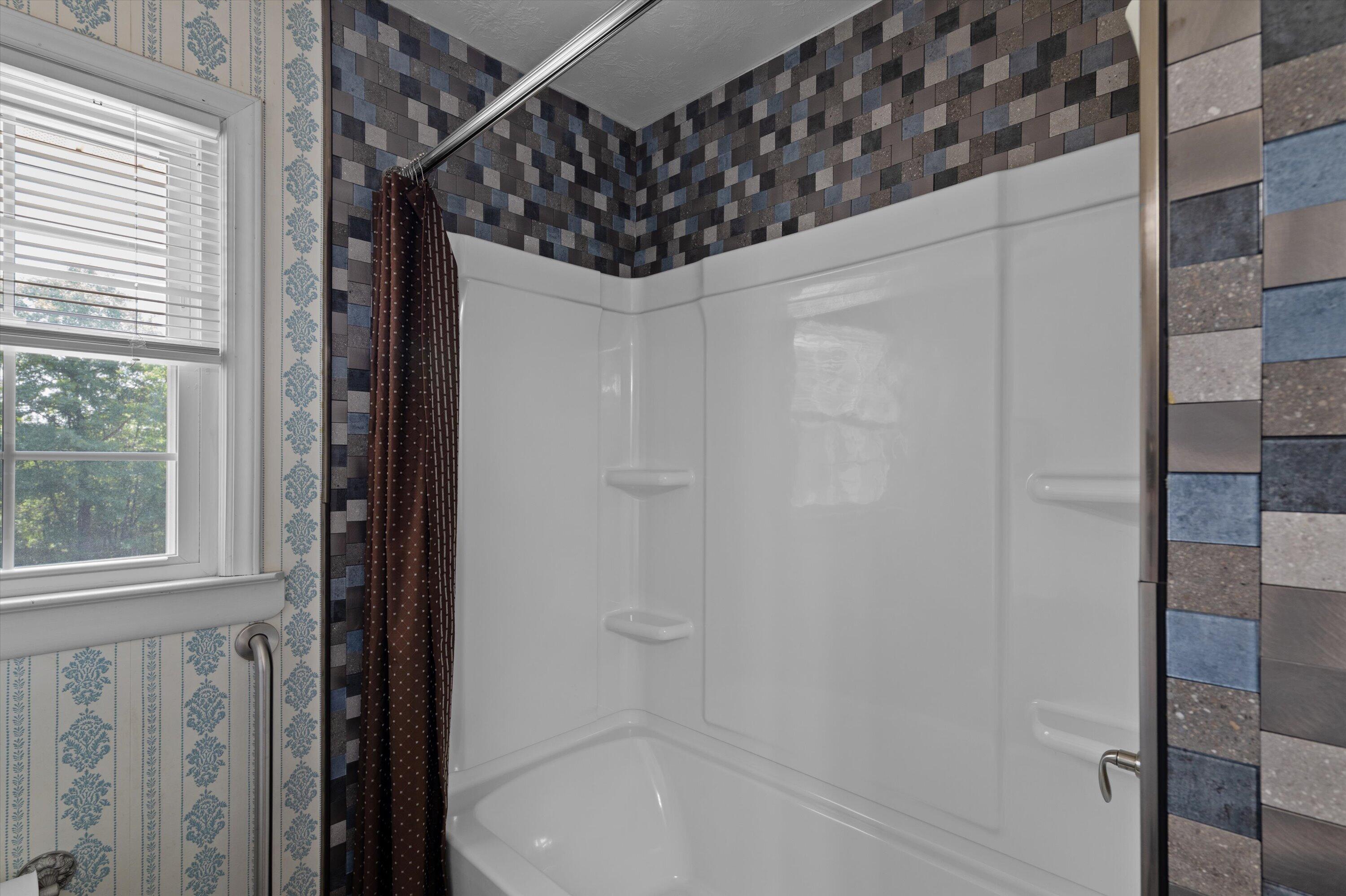 1576 Citation Road Hephzibah, GA 30815 - Photo 41 of 55 55-P2042511