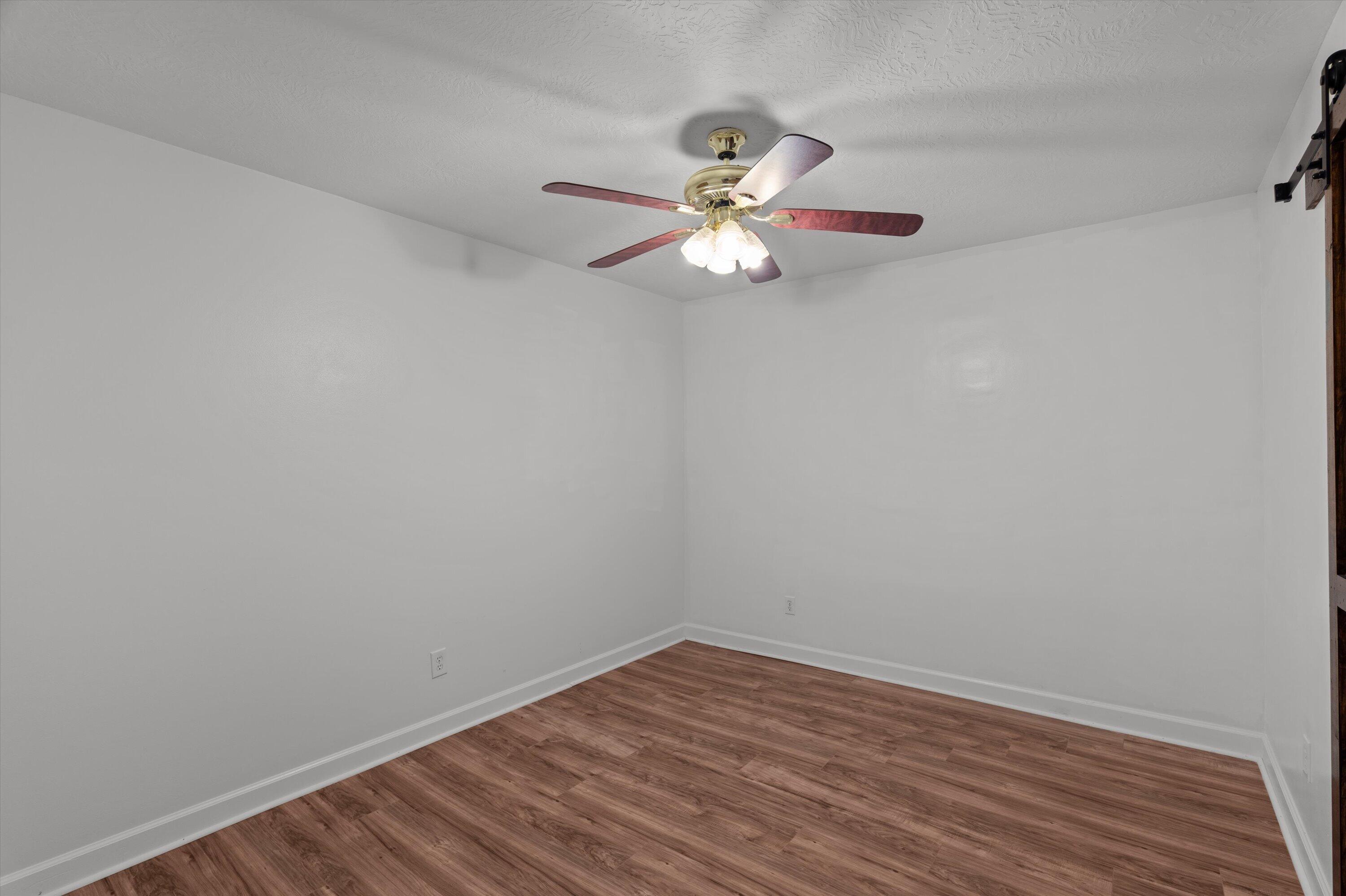 1576 Citation Road Hephzibah, GA 30815 - Photo 42 of 55 56-P2042516