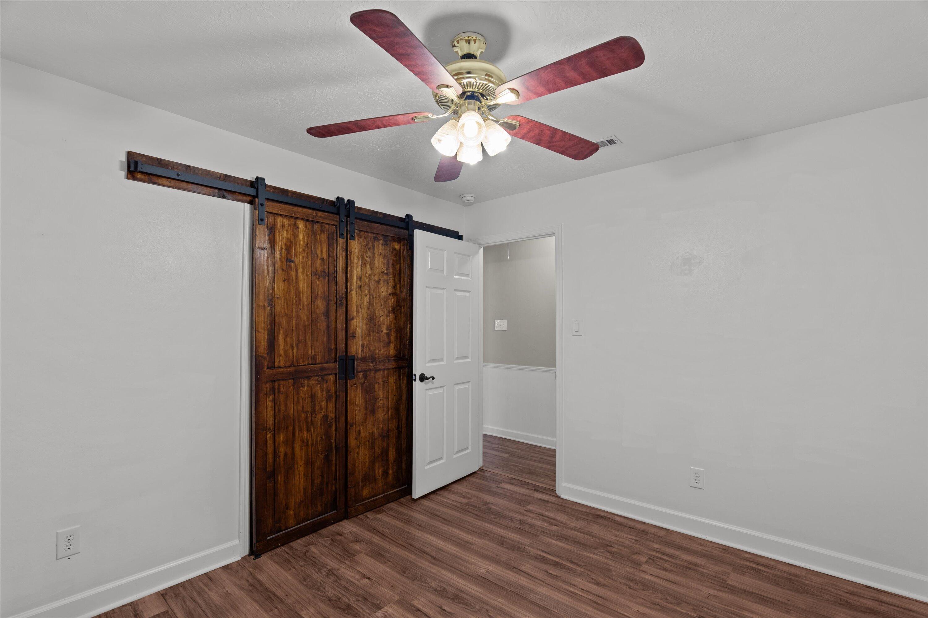 1576 Citation Road Hephzibah, GA 30815 - Photo 43 of 55 57-P2042521