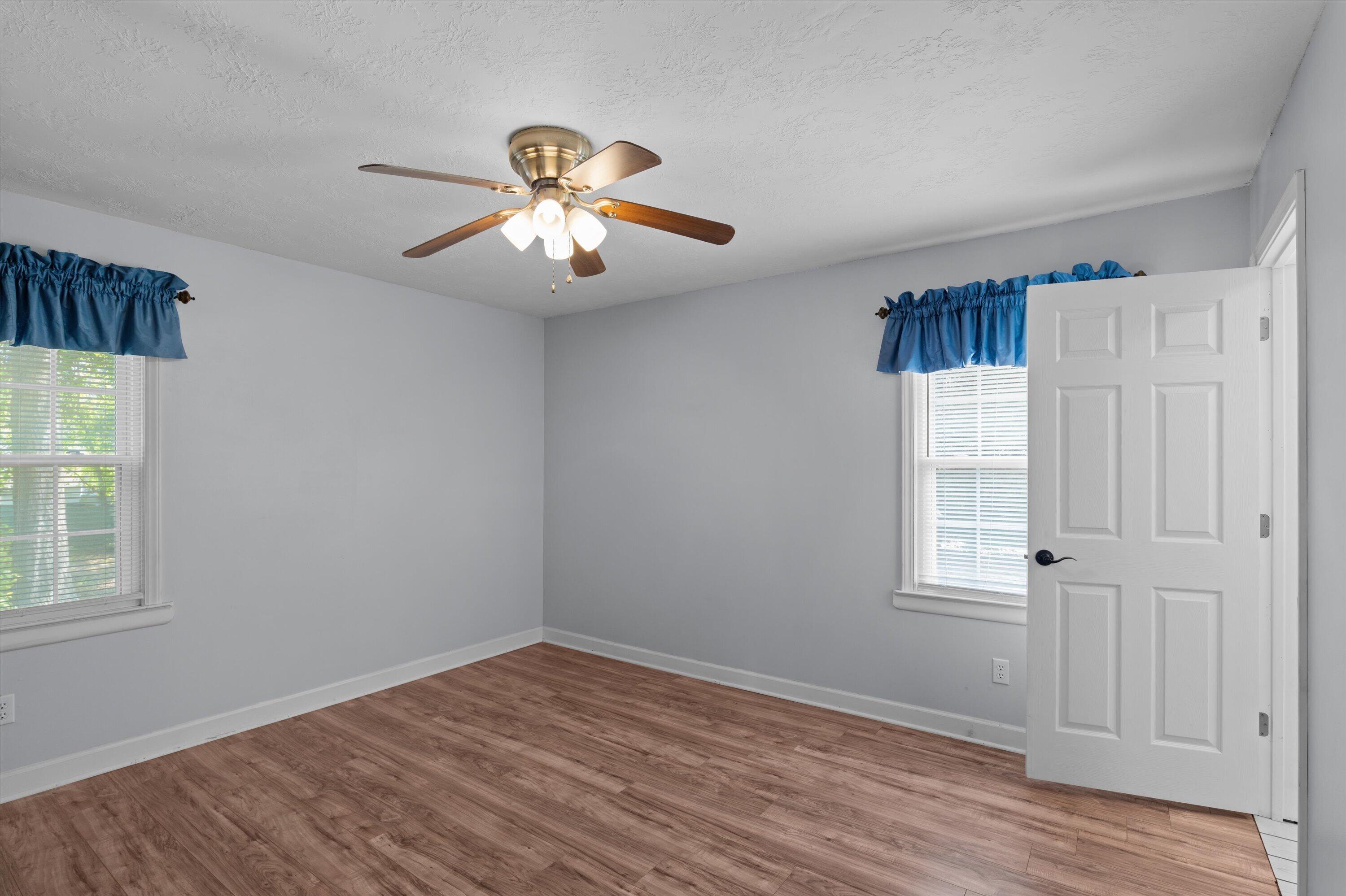 1576 Citation Road Hephzibah, GA 30815 - Photo 44 of 55 58-P2042526
