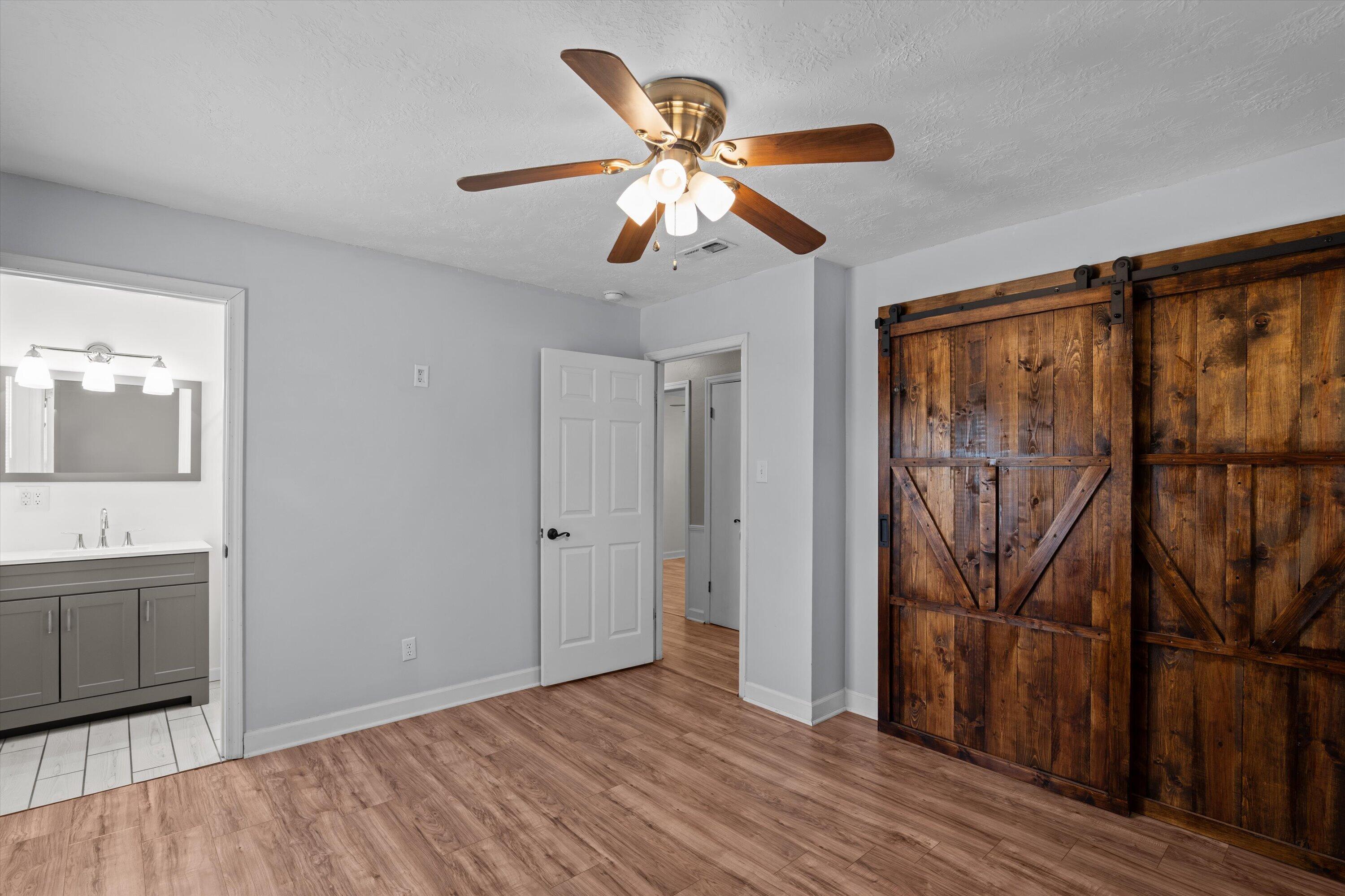 1576 Citation Road Hephzibah, GA 30815 - Photo 45 of 55 59-P2042531