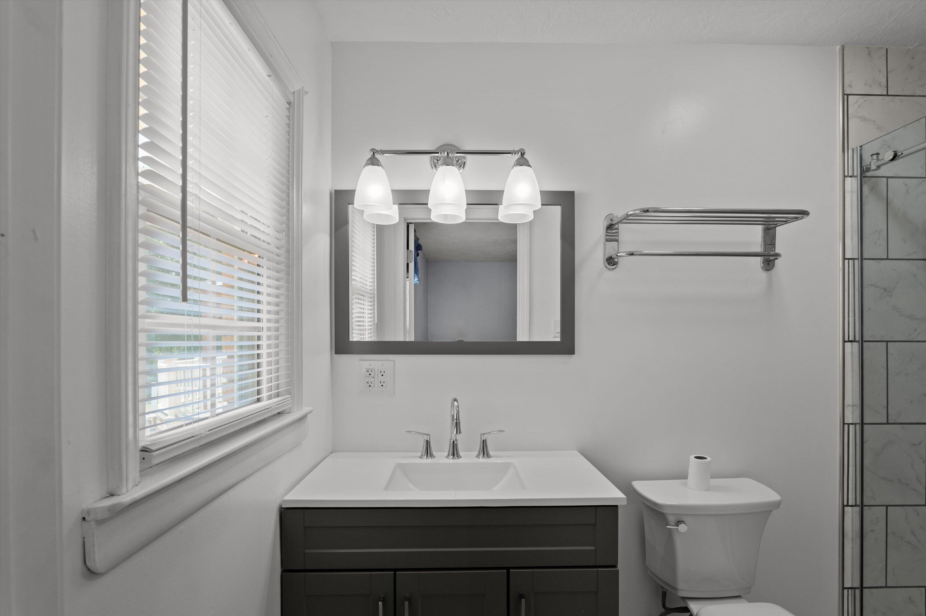 1576 Citation Road Hephzibah, GA 30815 - Photo 46 of 55 60-P2042536