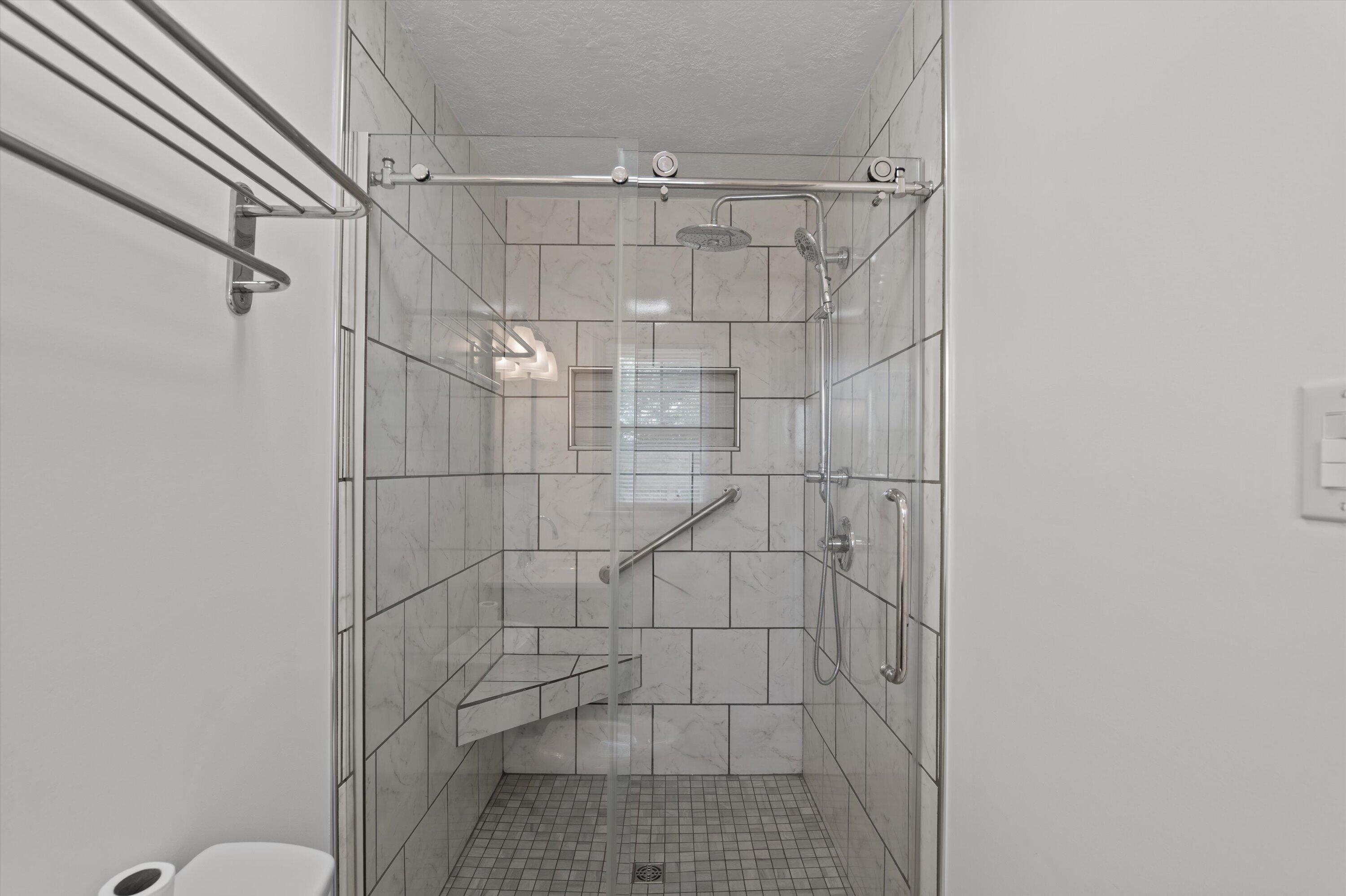 1576 Citation Road Hephzibah, GA 30815 - Photo 47 of 55 61-P2042541