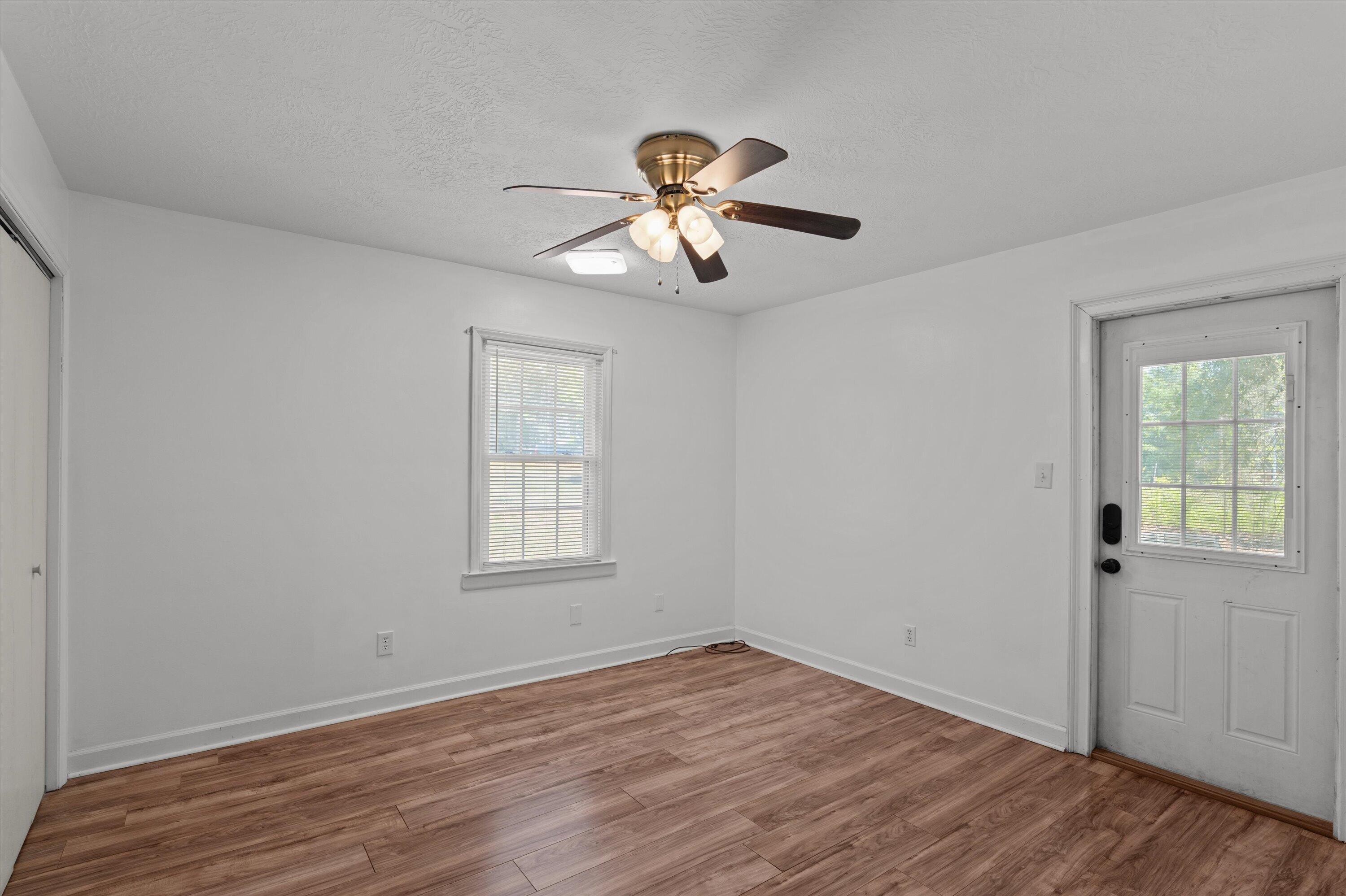 1576 Citation Road Hephzibah, GA 30815 - Photo 48 of 55 62-P2042546