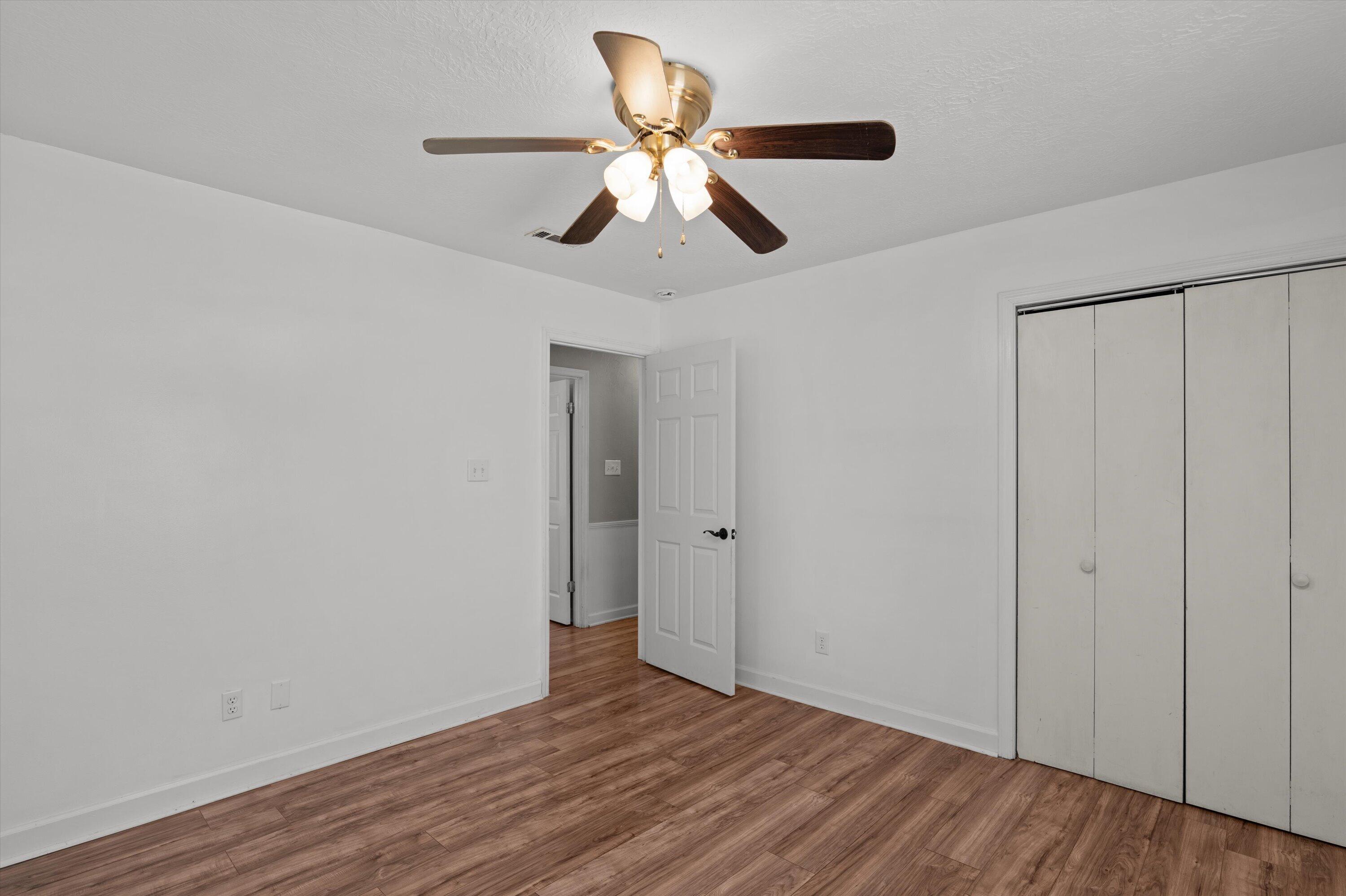 1576 Citation Road Hephzibah, GA 30815 - Photo 49 of 55 63-P2042551