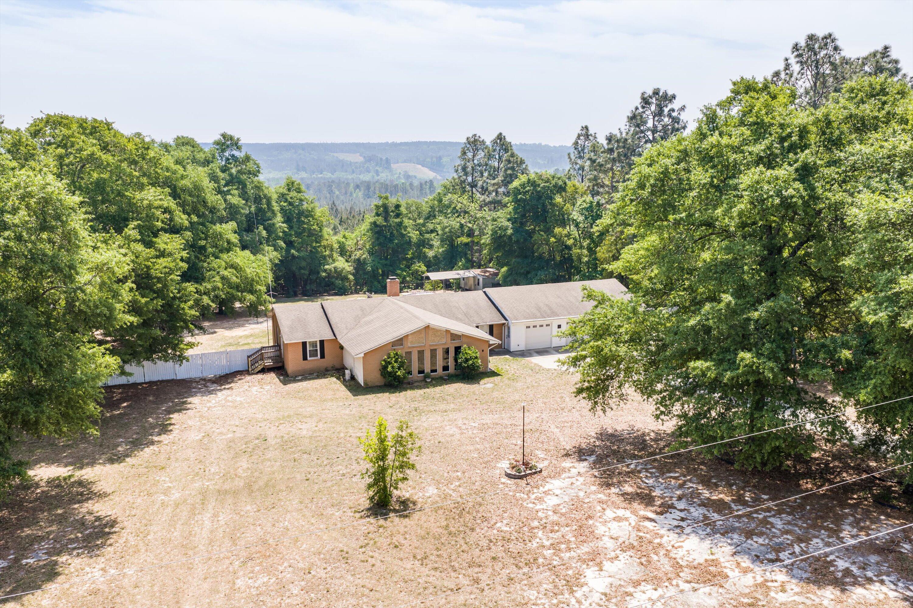 1576 Citation Road Hephzibah, GA 30815 - Photo 50 of 55 67-DJI_20260422123944_0194_D-HDR