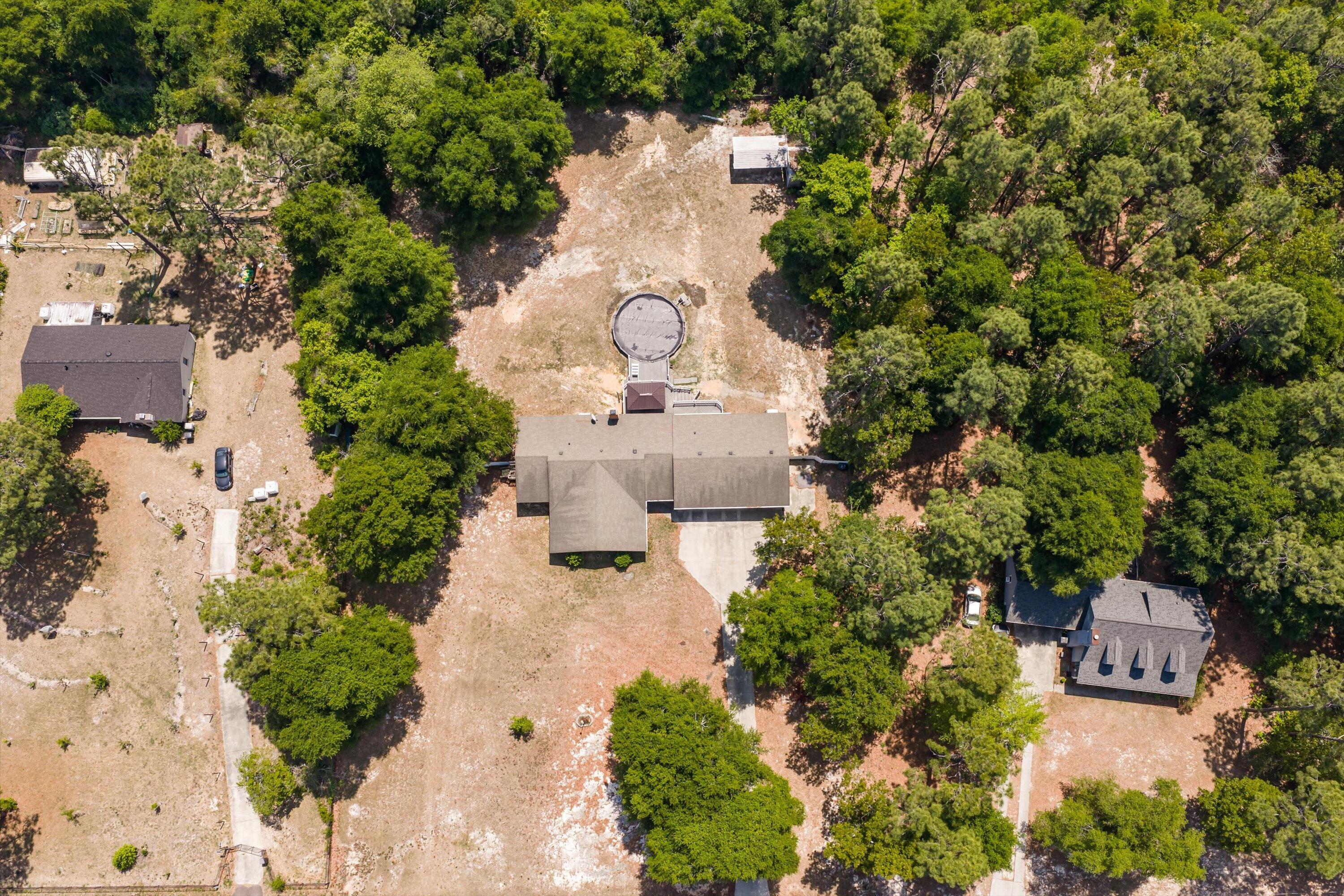 1576 Citation Road Hephzibah, GA 30815 - Photo 51 of 55 68-DJI_20260422124030_0197_D-HDR