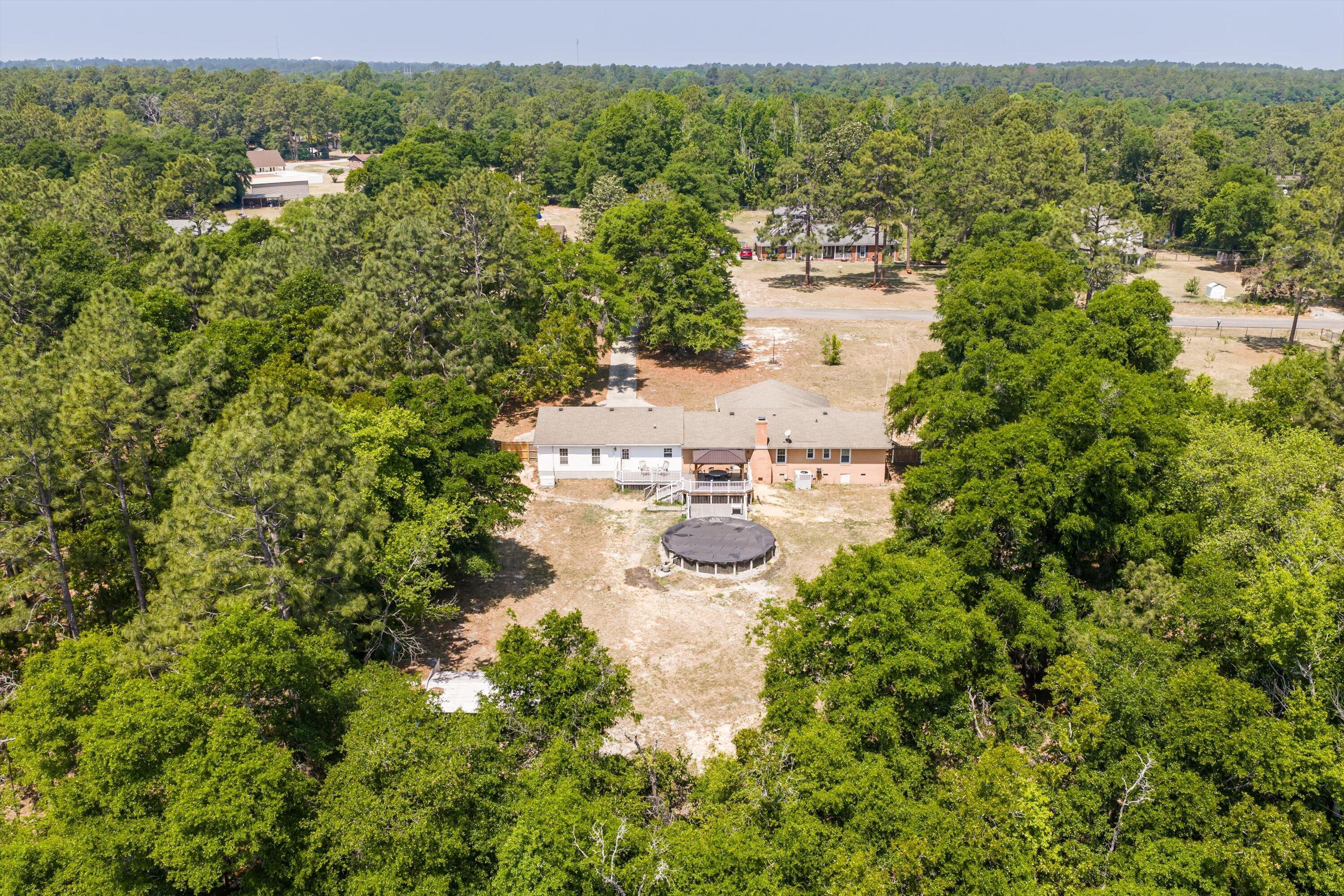 1576 Citation Road Hephzibah, GA 30815 - Photo 52 of 55 71-DJI_20260422124130_0206_D-HDR
