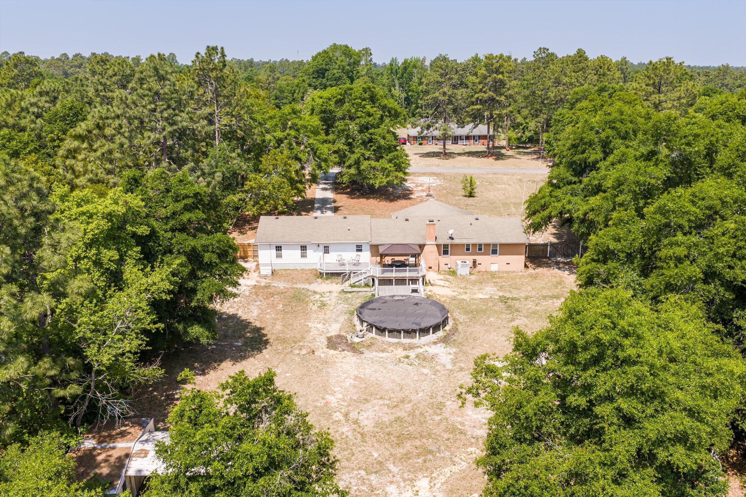 1576 Citation Road Hephzibah, GA 30815 - Photo 53 of 55 72-DJI_20260422124145_0209_D-HDR