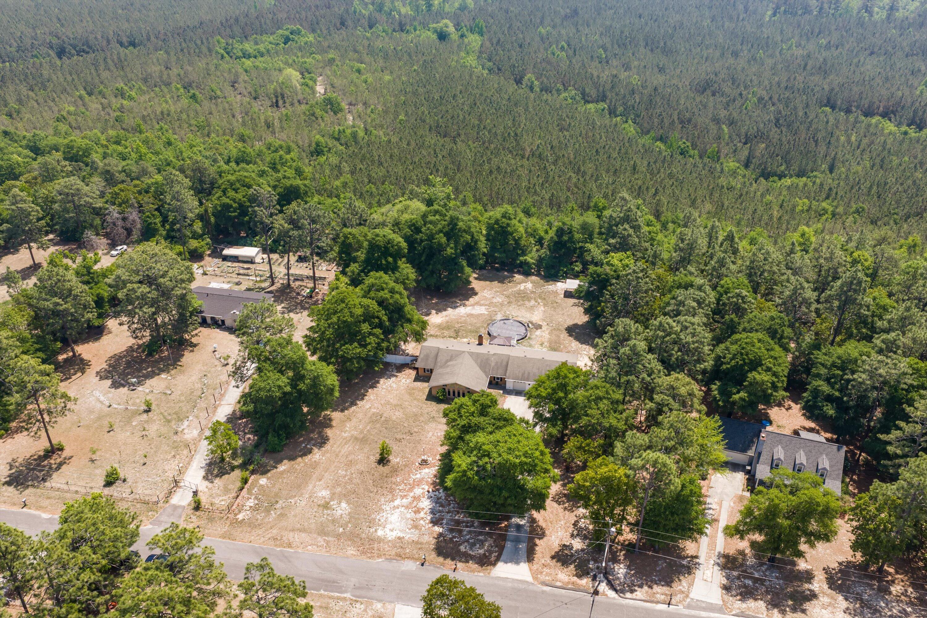 1576 Citation Road Hephzibah, GA 30815 - Photo 55 of 55 75-DJI_20260422124233_0218_D-HDR